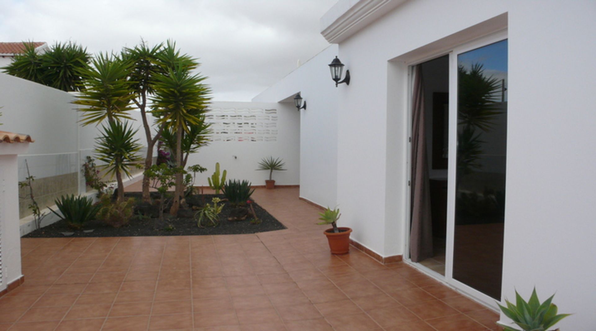 loger dans Triquivijate, Canary Islands 10028360