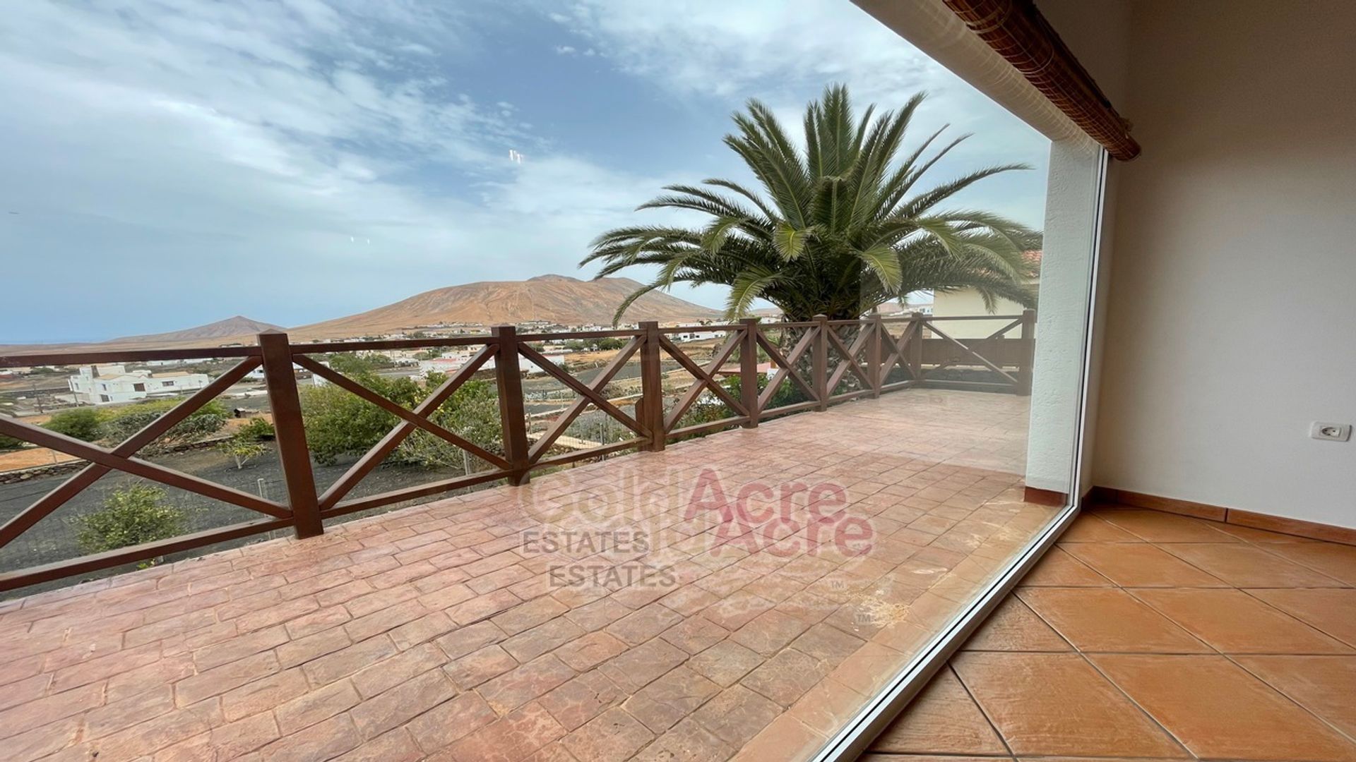 Casa nel Villaverde, Canary Islands 10028371