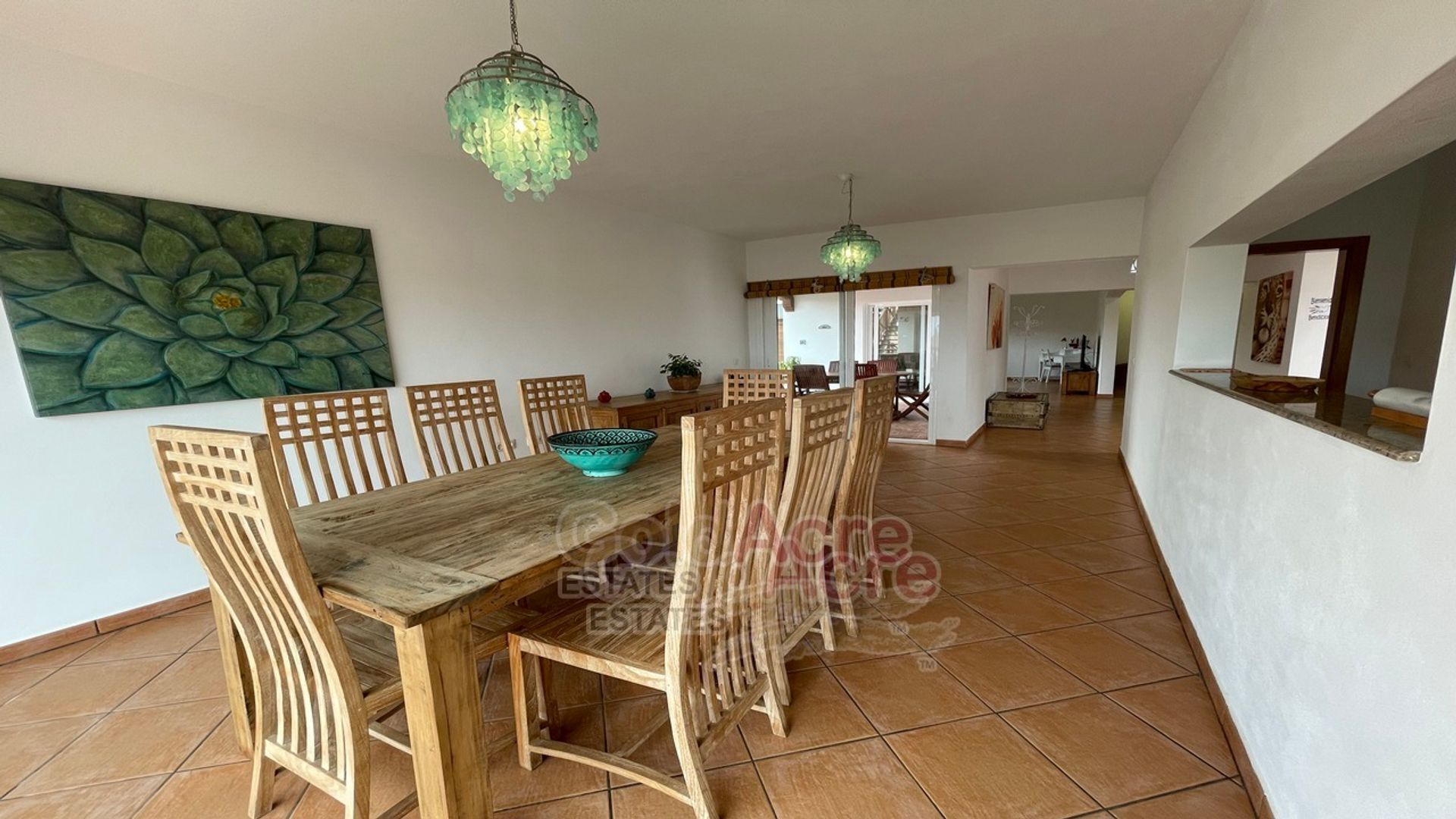 بيت في Villaverde, Canary Islands 10028371