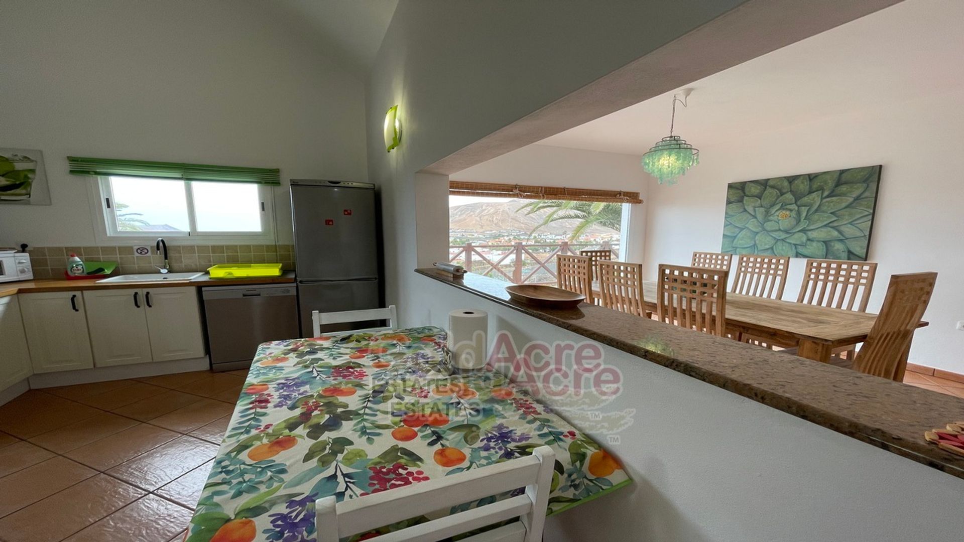 Casa nel Villaverde, Canary Islands 10028371