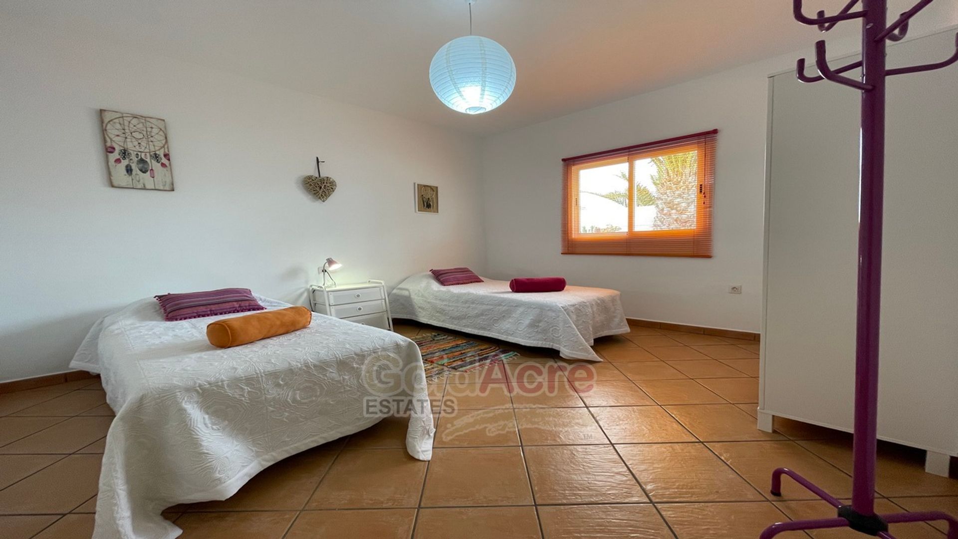 Casa nel Villaverde, Canary Islands 10028371