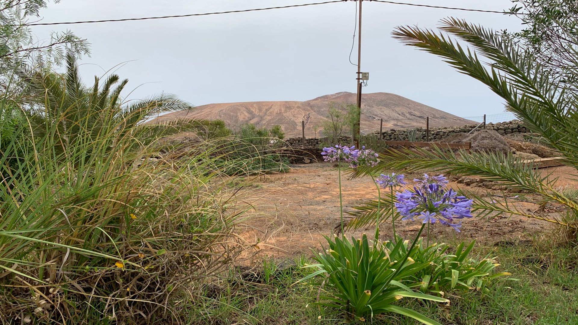 Talo sisään Villaverde, Canary Islands 10028374