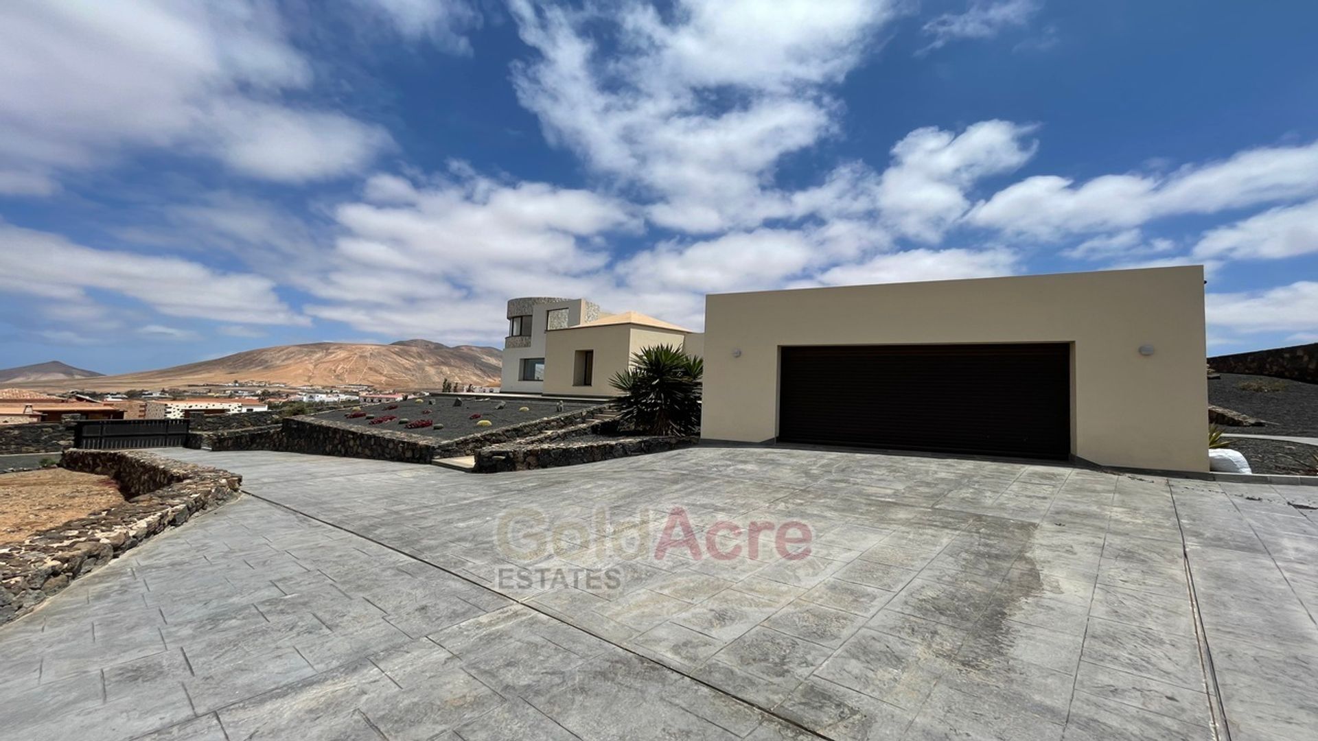 casa no Villaverde, Canary Islands 10028376