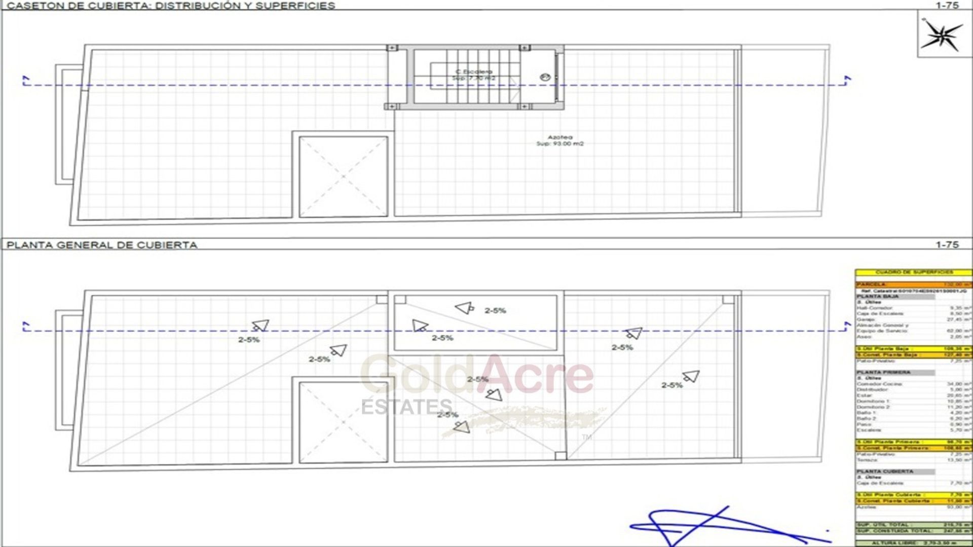 Condominio en Gran Tarajal, Canary Islands 10028389