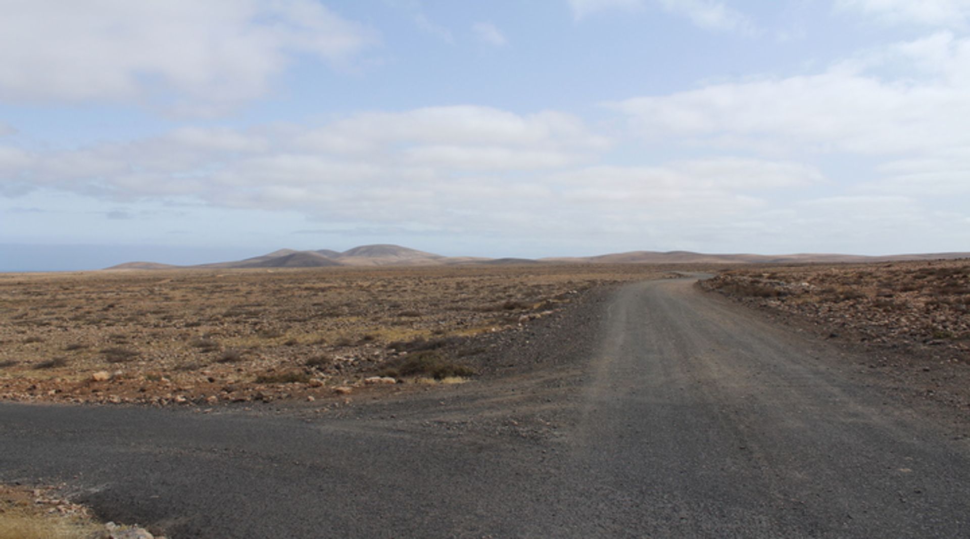 분양 아파트 에 Tindaya, Canary Islands 10028404