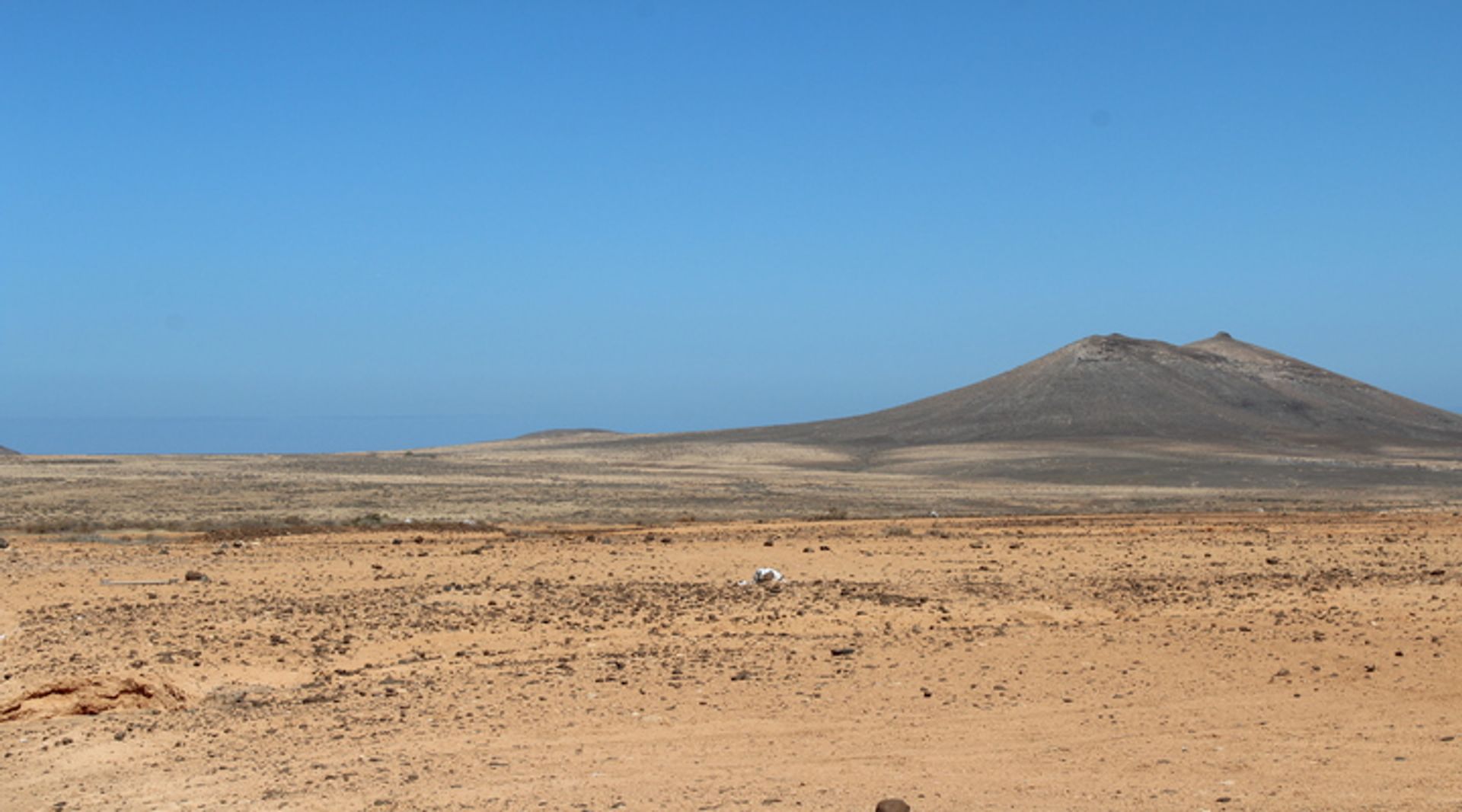 Земля в Triquivijate, Canary Islands 10028419