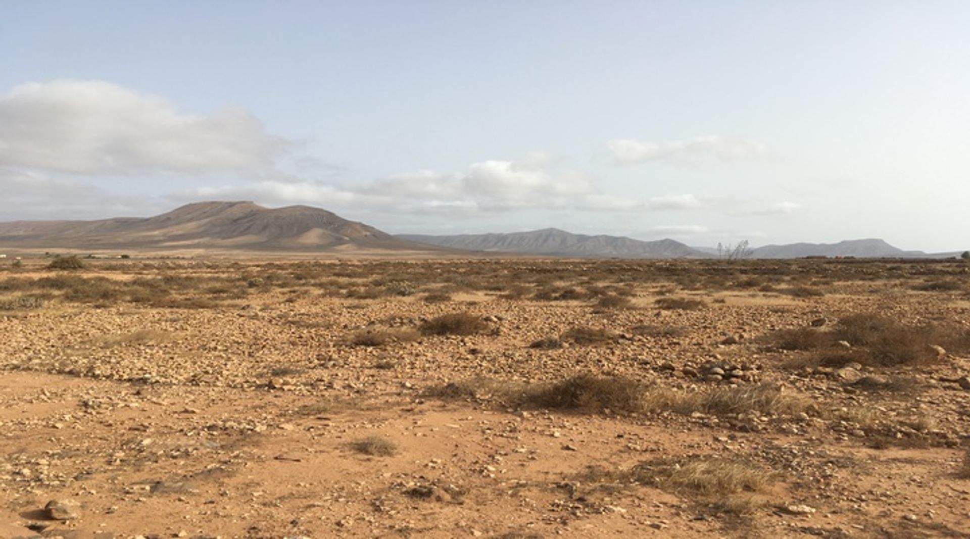 Земельные участки в Triquivijate, Canary Islands 10028422