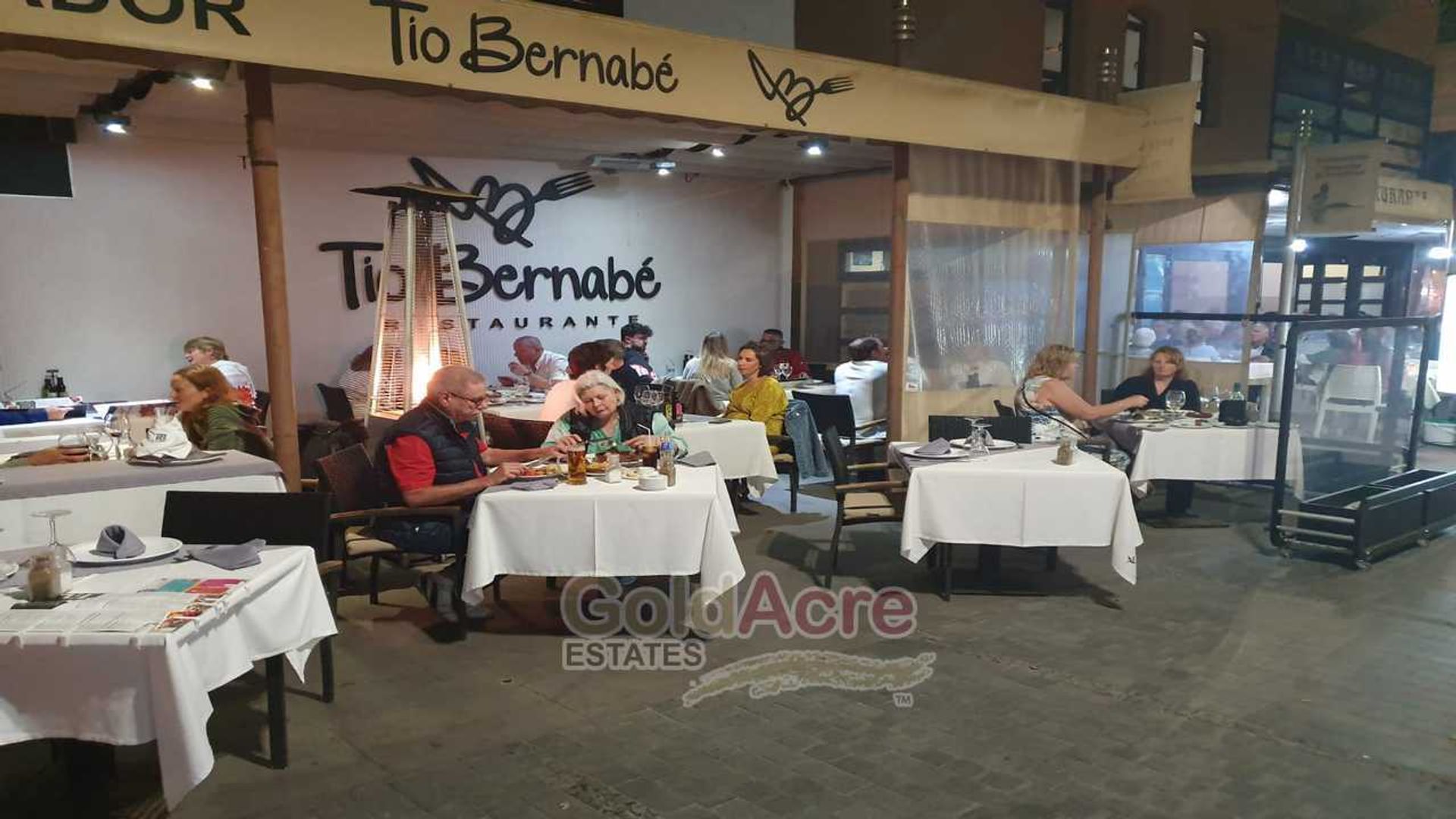 분양 아파트 에 Corralejo, Canary Islands 10028436