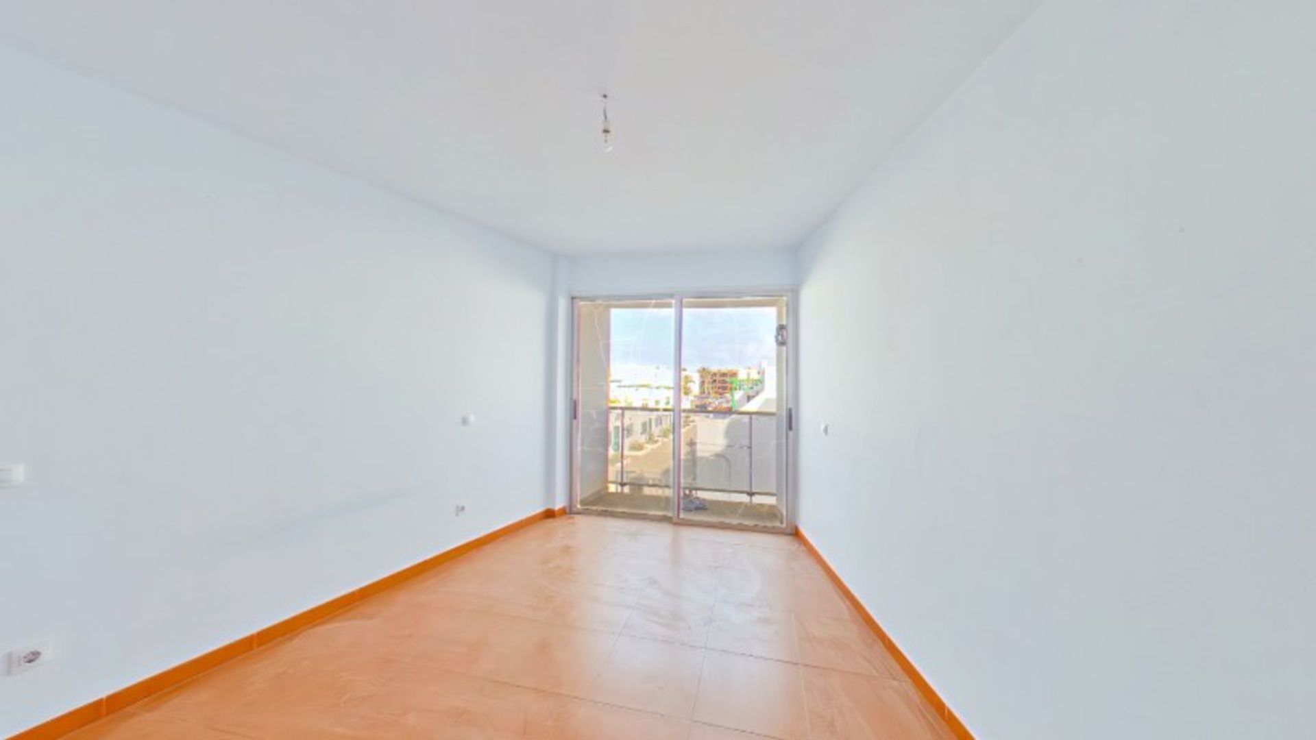 Condominium in Corralejo, Canary Islands 10028460