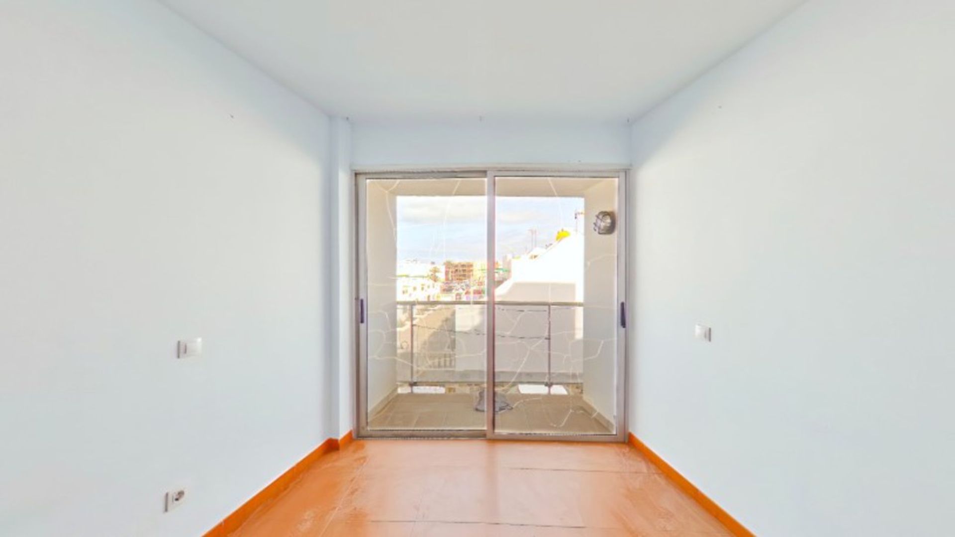 Condominium in Corralejo, Canary Islands 10028460