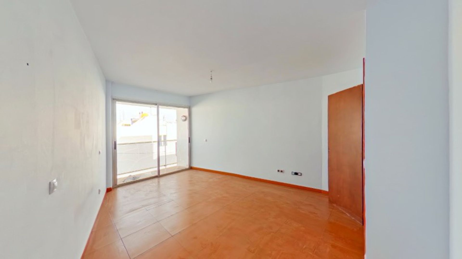 Condominium in Corralejo, Canary Islands 10028460