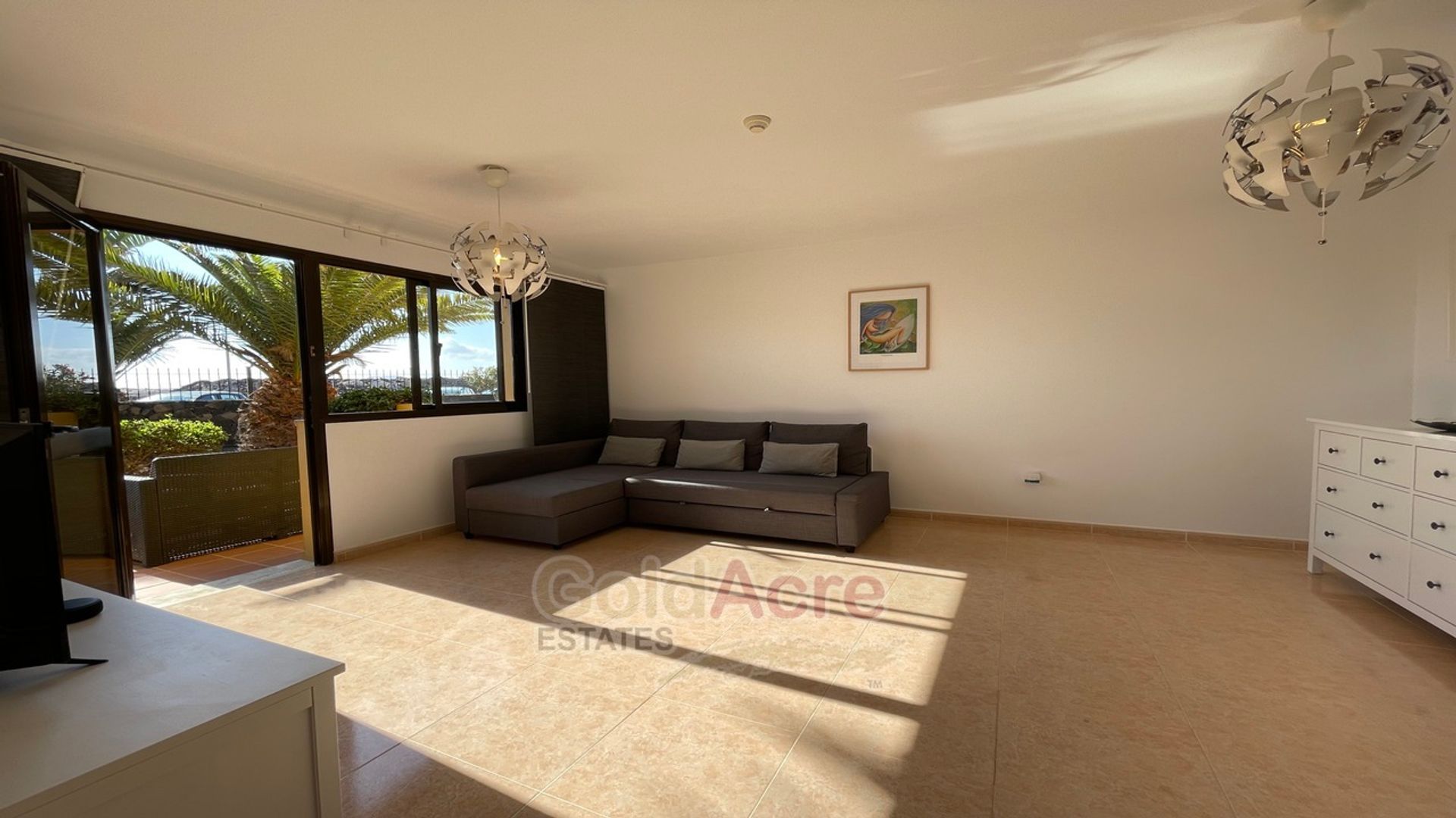 Condominio en Corralejo, Canary Islands 10028466