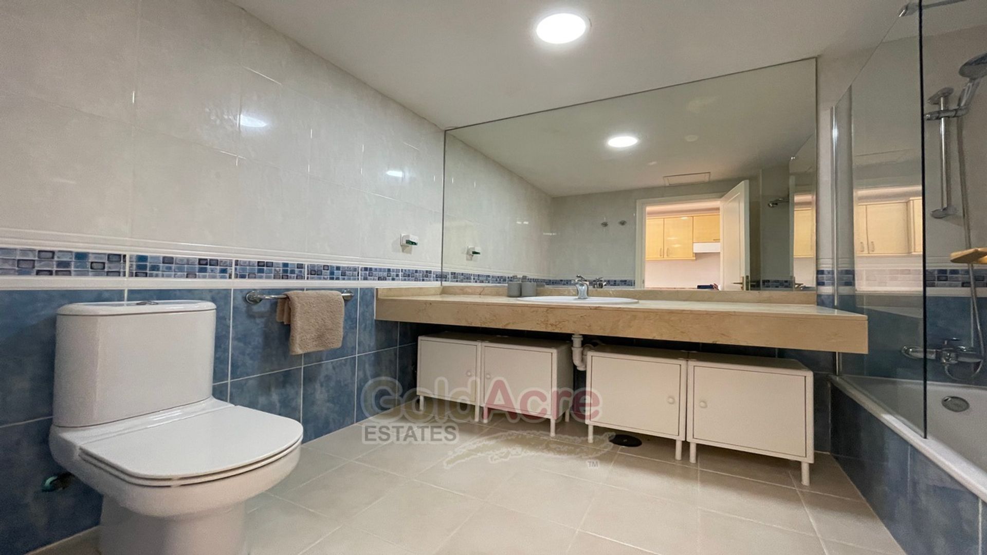 Condominio en Corralejo, Canary Islands 10028466