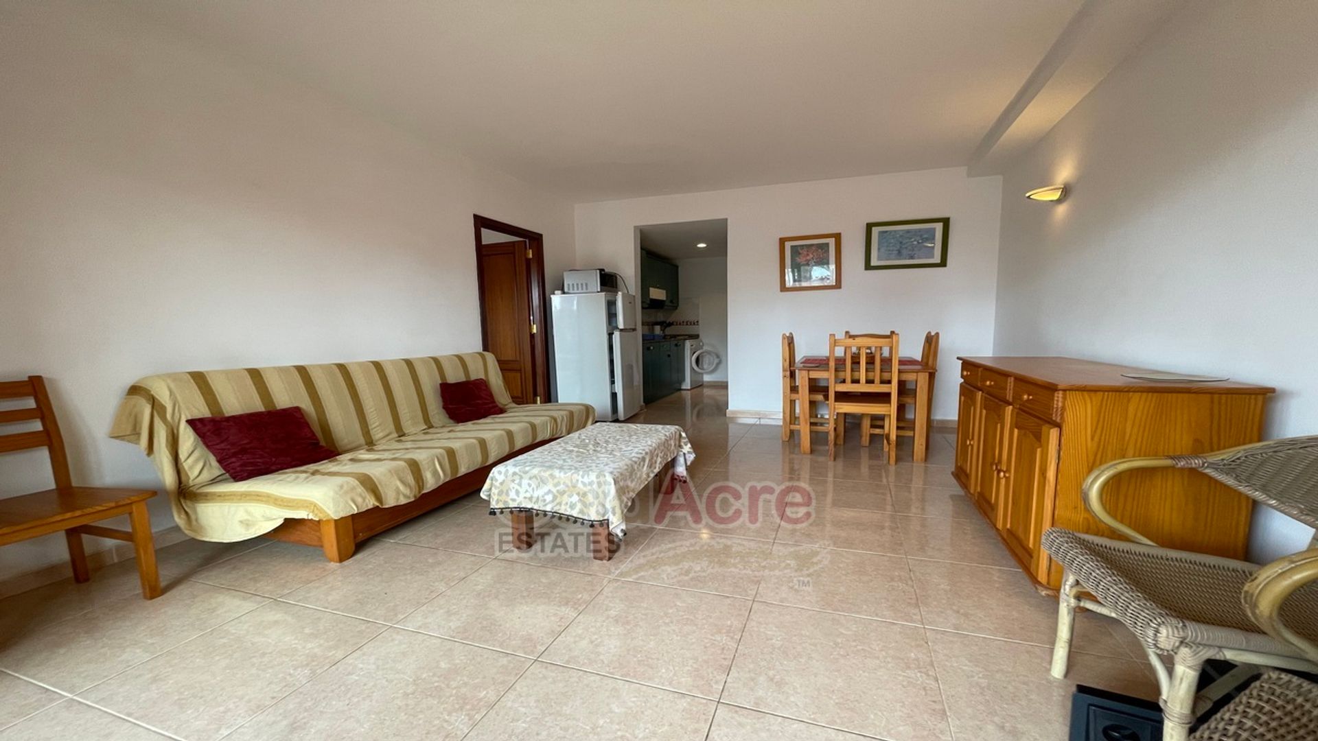 Συγκυριαρχία σε Corralejo, Canary Islands 10028474