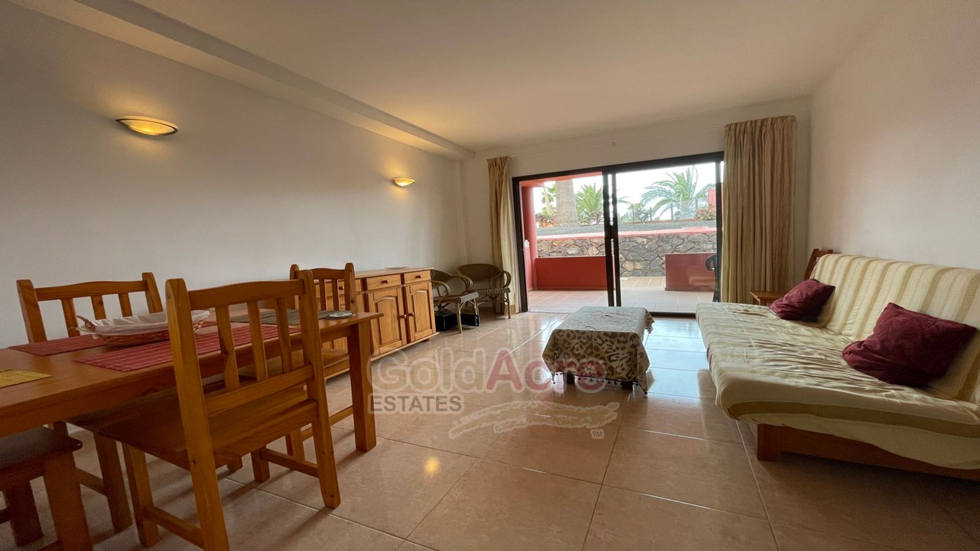 Συγκυριαρχία σε Corralejo, Canary Islands 10028474