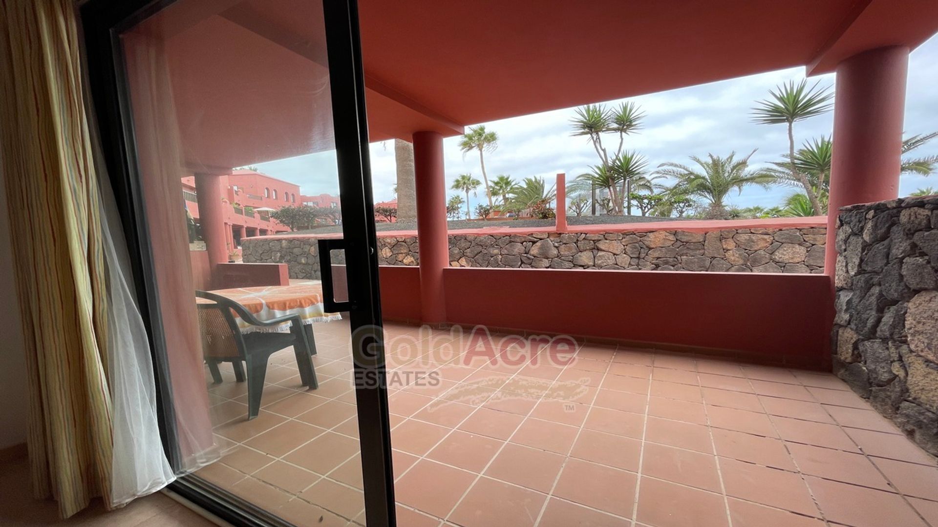 Συγκυριαρχία σε Corralejo, Canary Islands 10028474