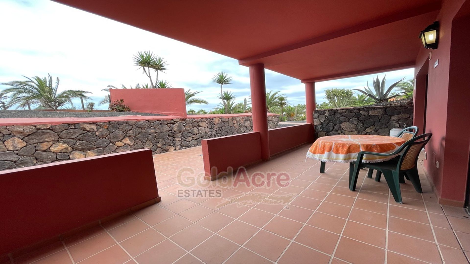 Συγκυριαρχία σε Corralejo, Canary Islands 10028474