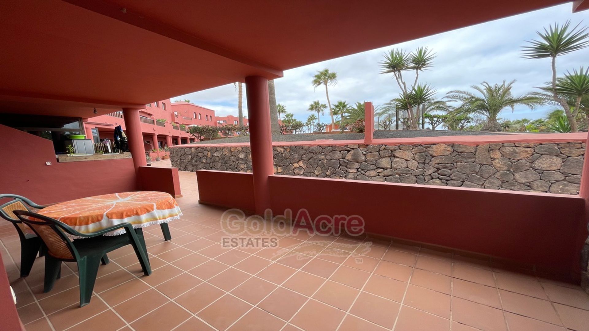 Συγκυριαρχία σε Corralejo, Canary Islands 10028474