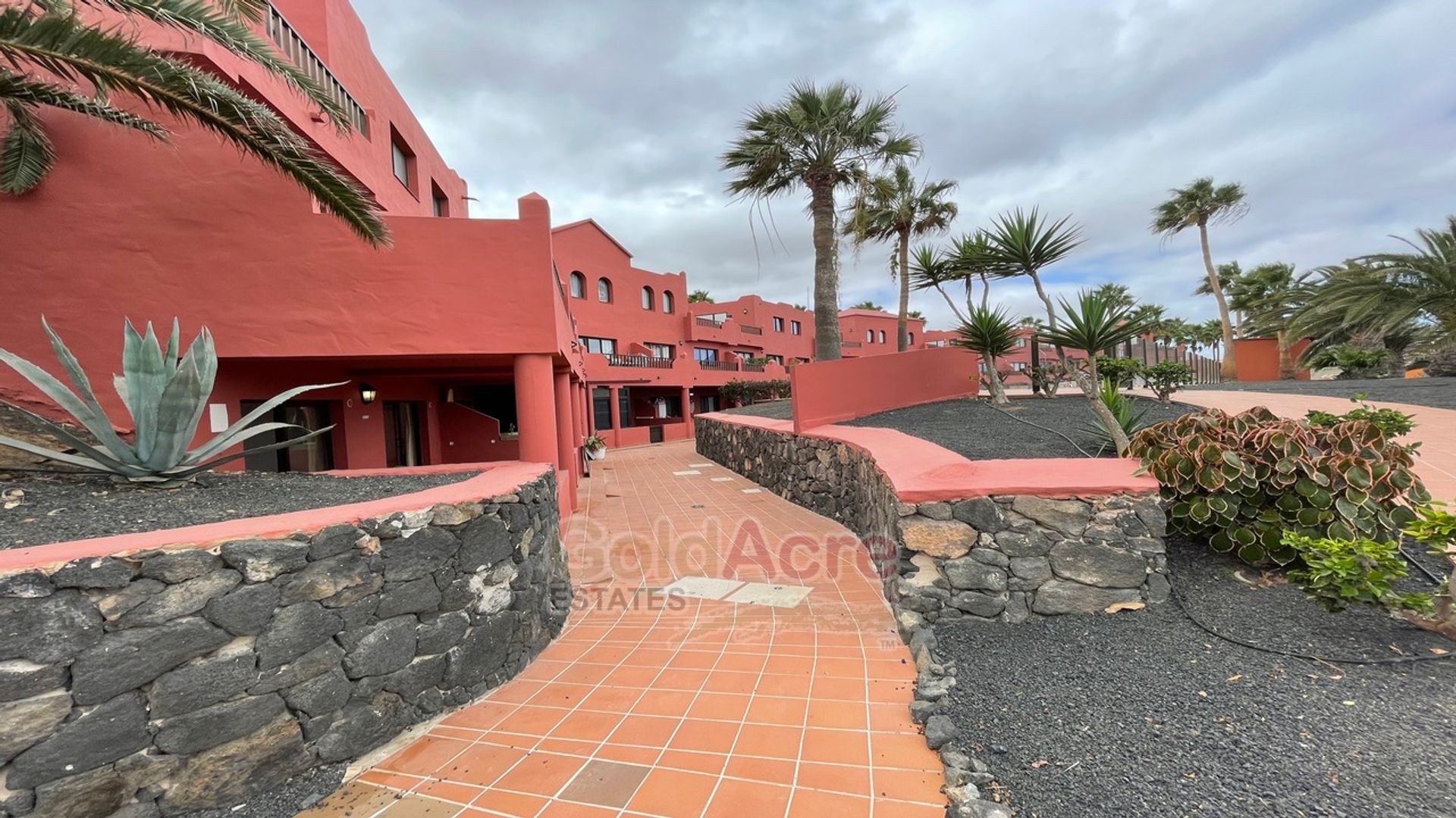 Συγκυριαρχία σε Corralejo, Canary Islands 10028474