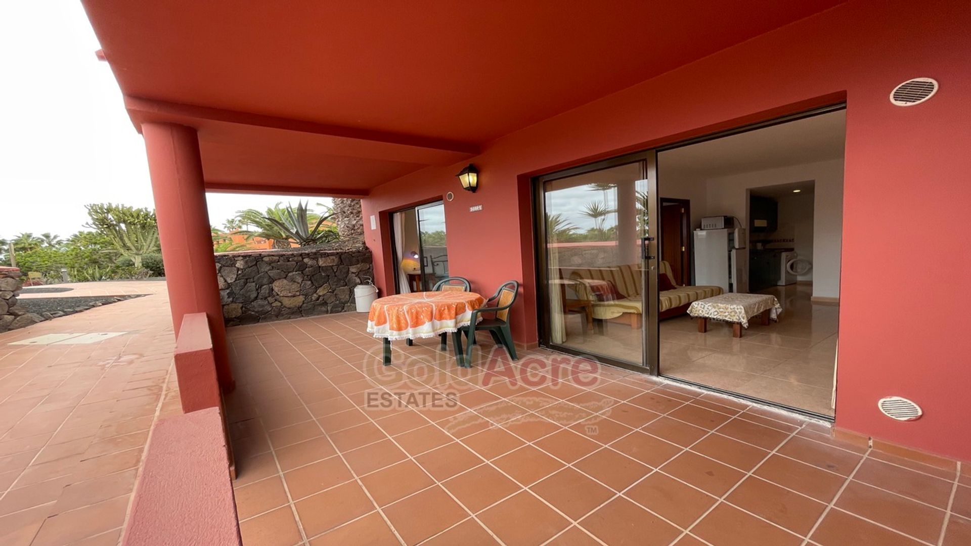 Συγκυριαρχία σε Corralejo, Canary Islands 10028474