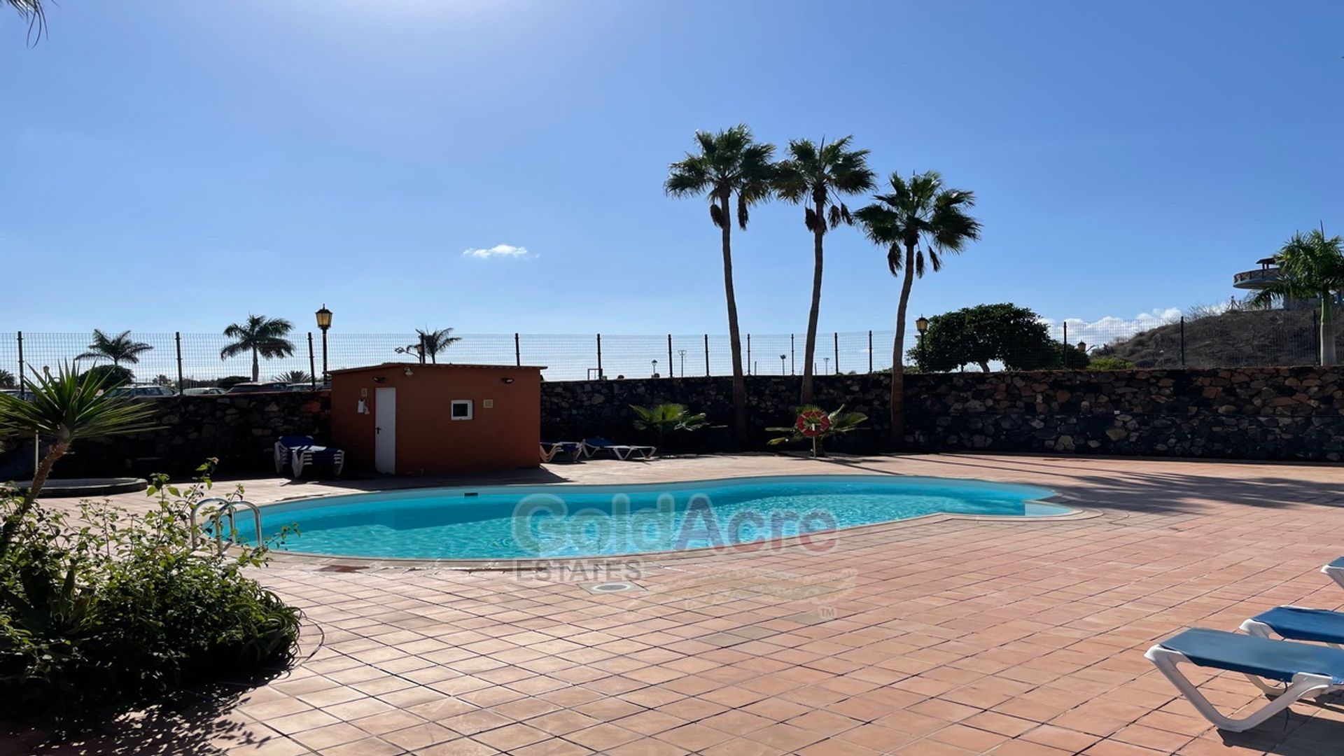 Συγκυριαρχία σε Corralejo, Canary Islands 10028474