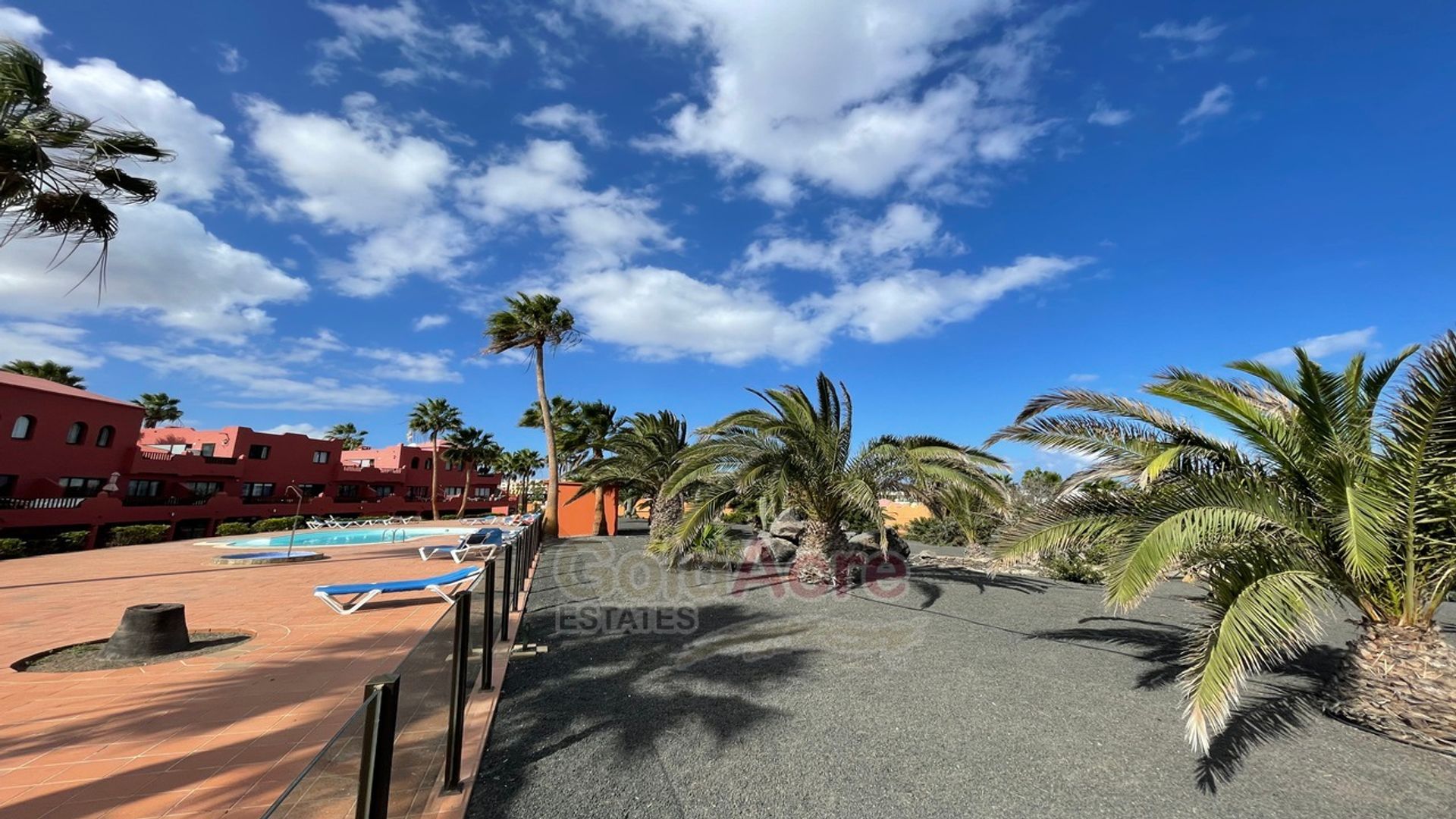 Συγκυριαρχία σε Corralejo, Canary Islands 10028474