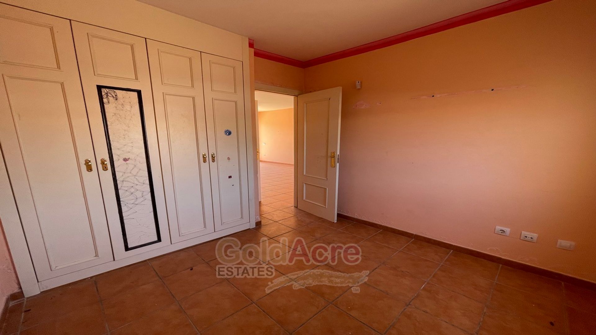 Condominio en Corralejo, Canary Islands 10028479