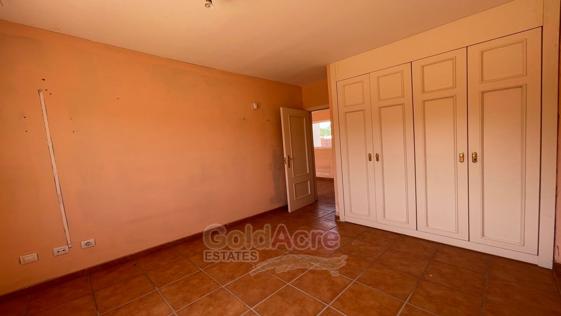 Condominio en Corralejo, Canary Islands 10028479