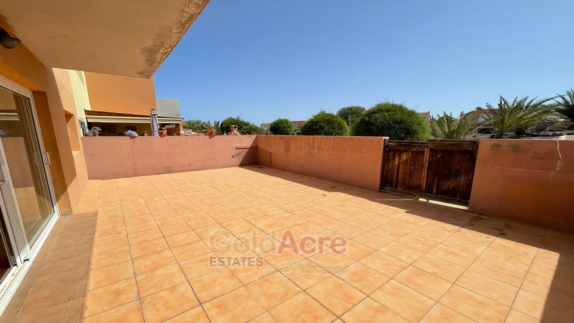 Condominio en Corralejo, Canary Islands 10028479