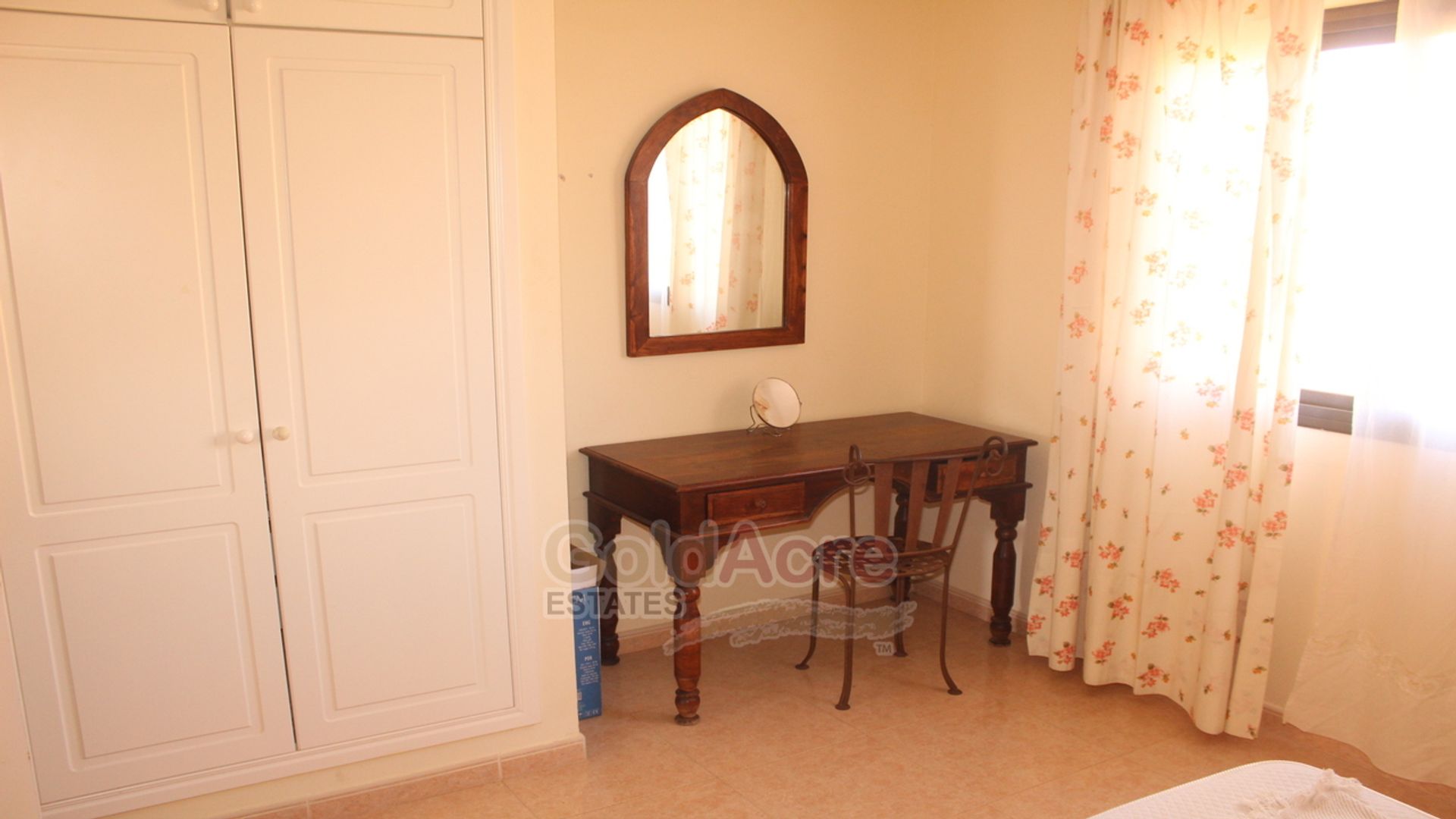 Condominium in Corralejo, Canary Islands 10028480