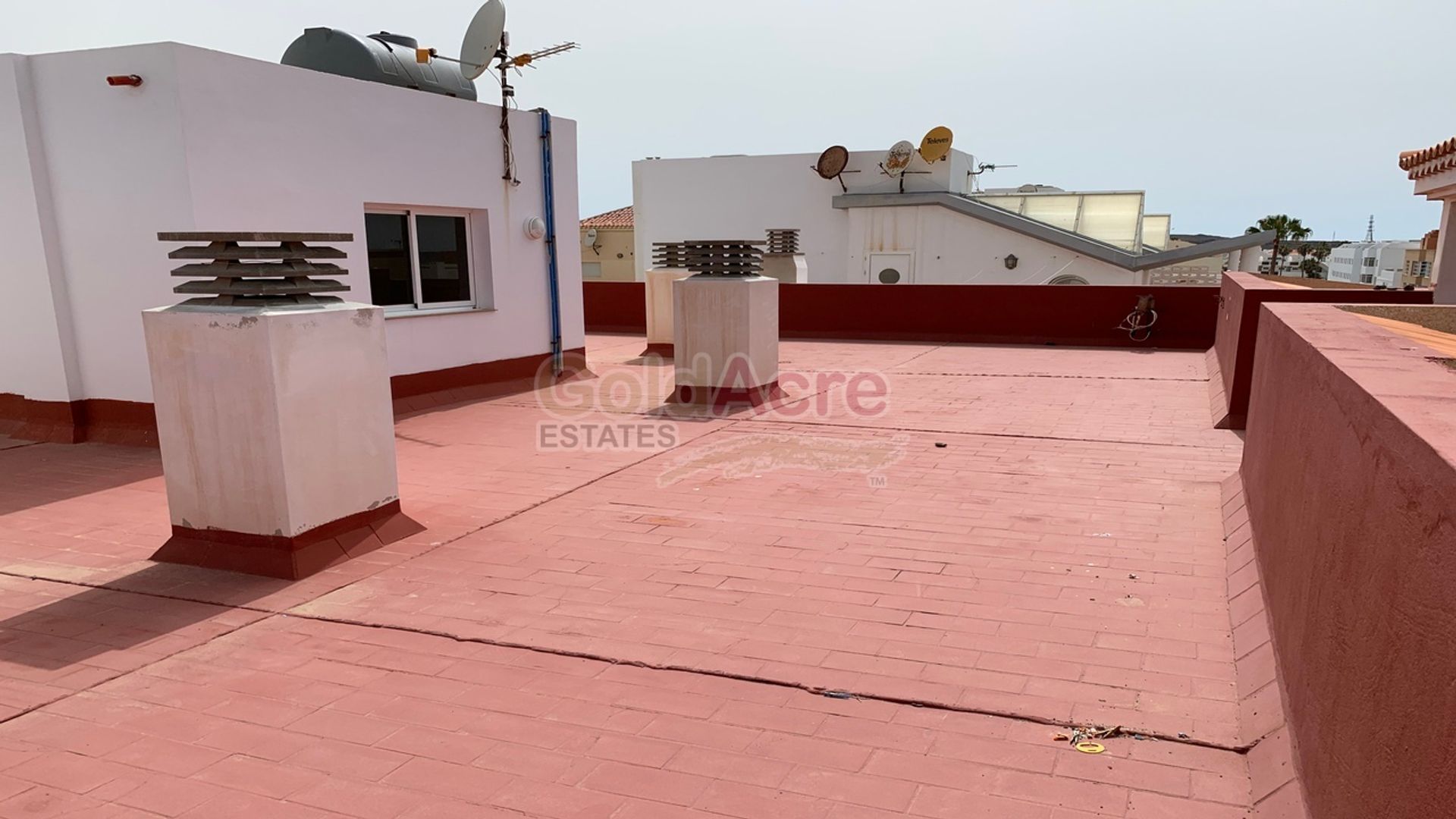 Condomínio no Corralejo, Canary Islands 10028483