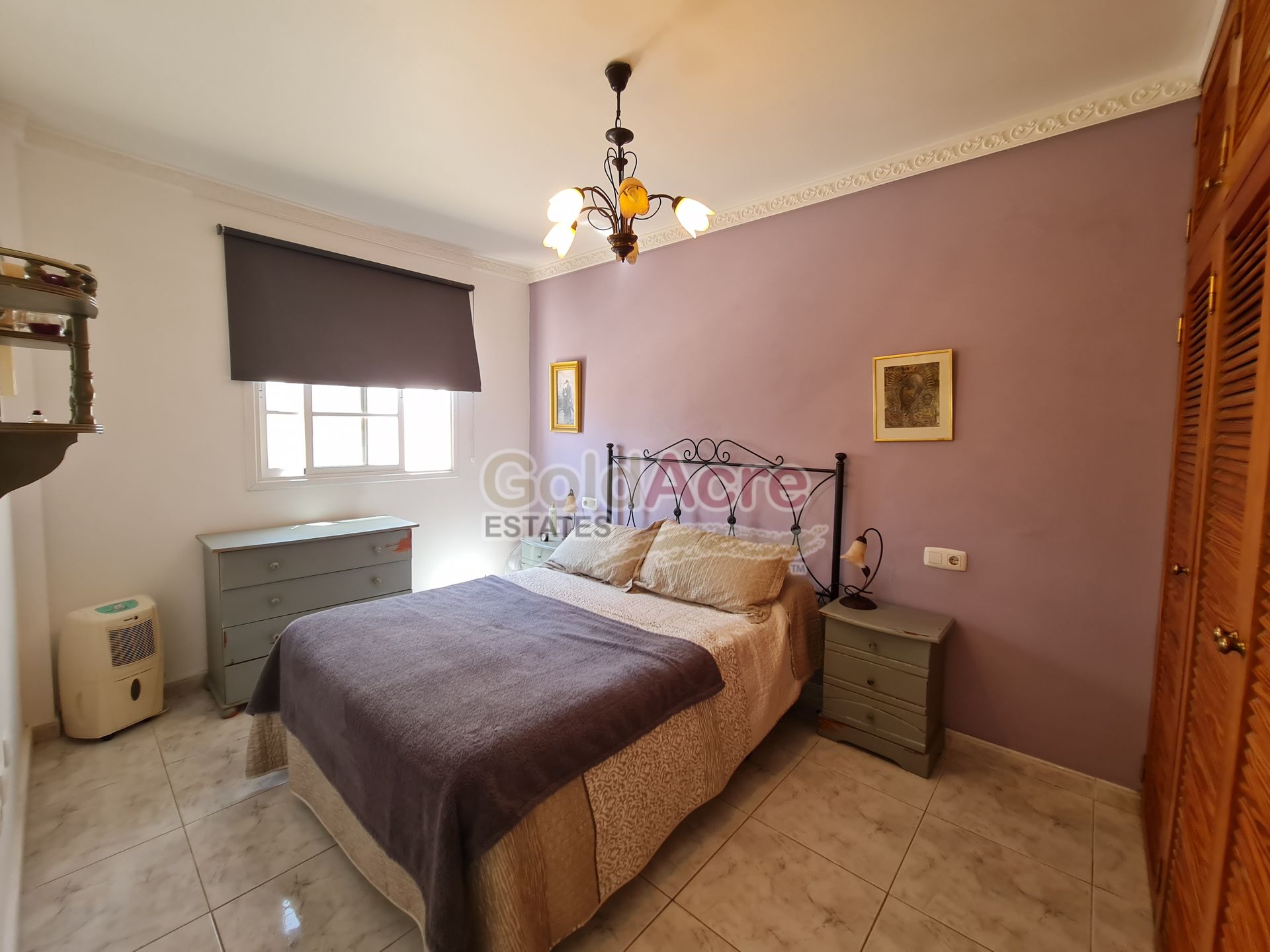 Condominium dans Corralejo, Canary Islands 10028484