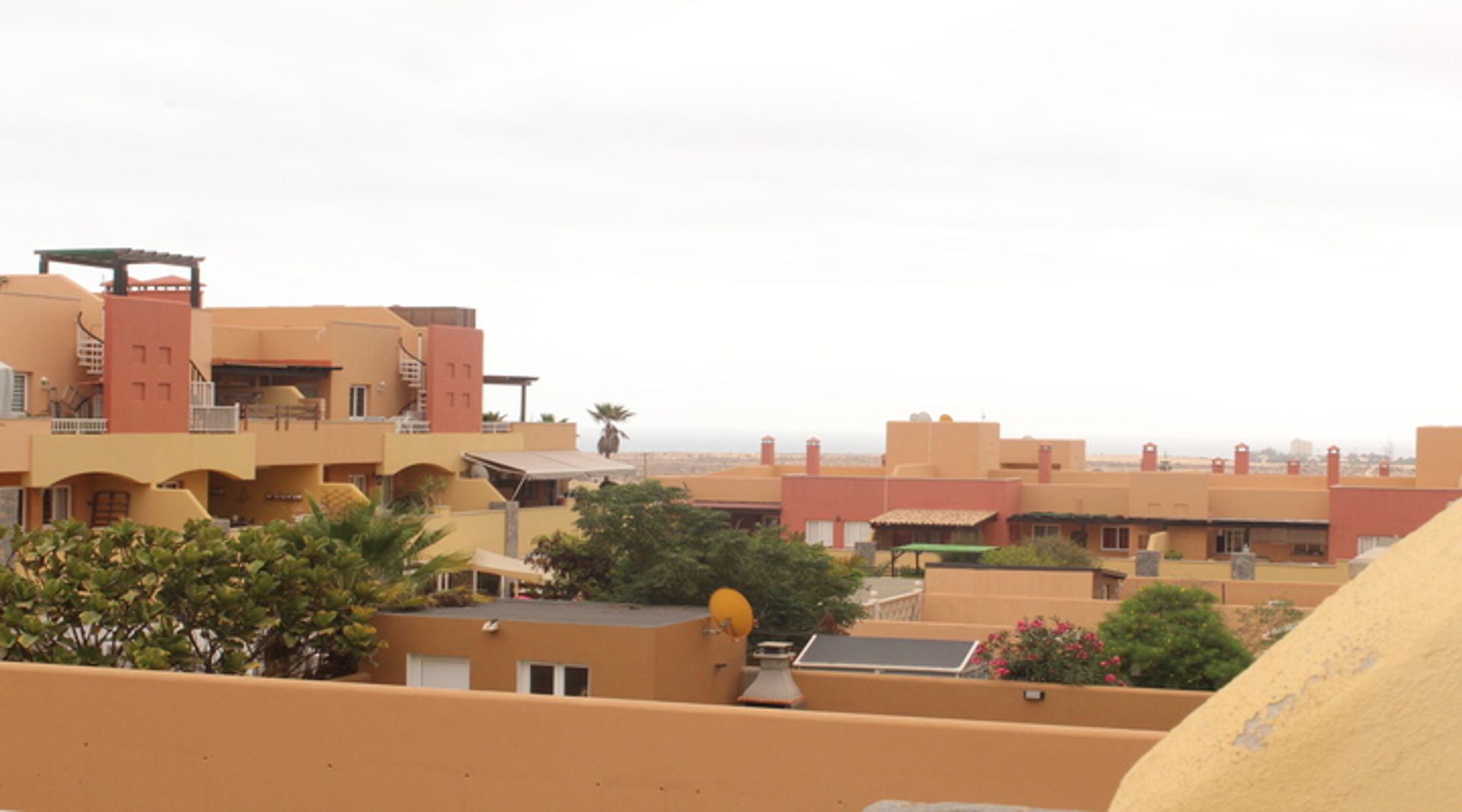 분양 아파트 에 Corralejo, Canary Islands 10028490