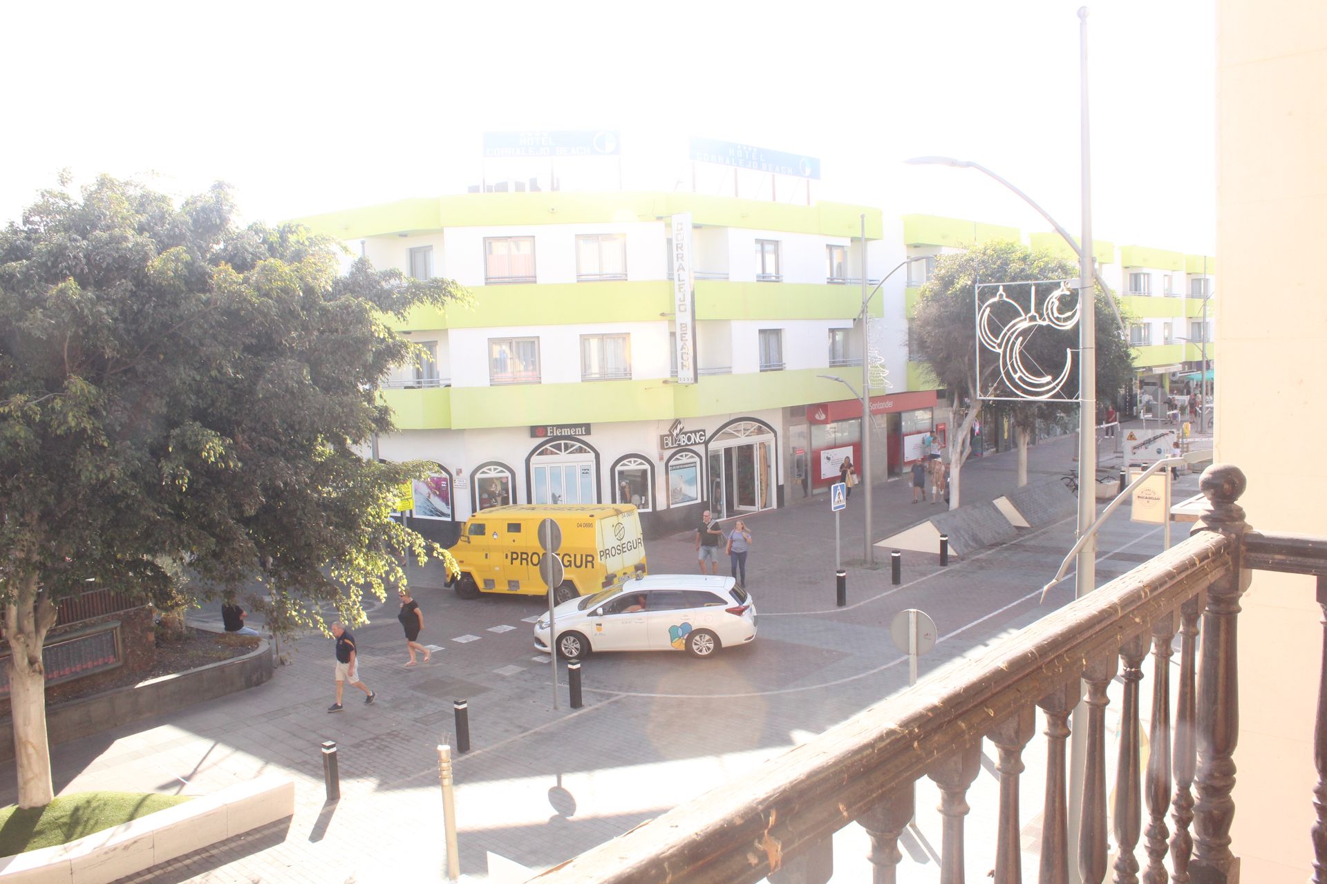 Borettslag i Corralejo, Canary Islands 10028493