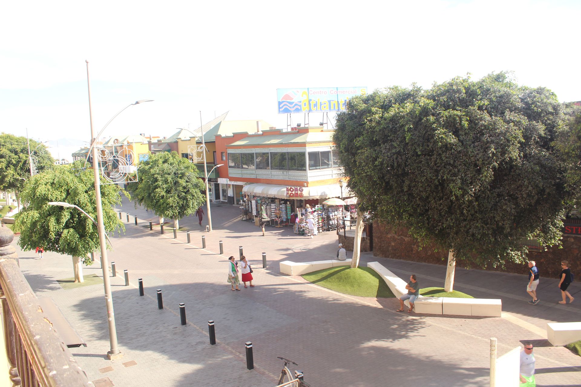 Borettslag i Corralejo, Canary Islands 10028493