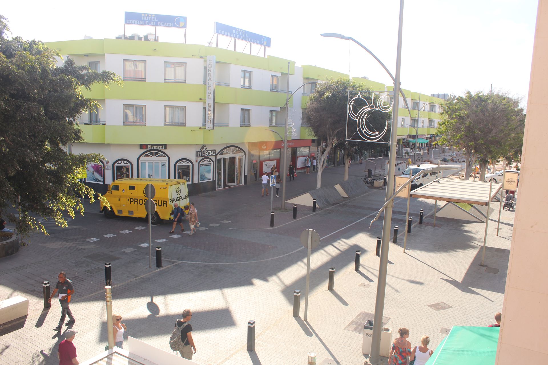 Borettslag i Corralejo, Canary Islands 10028493