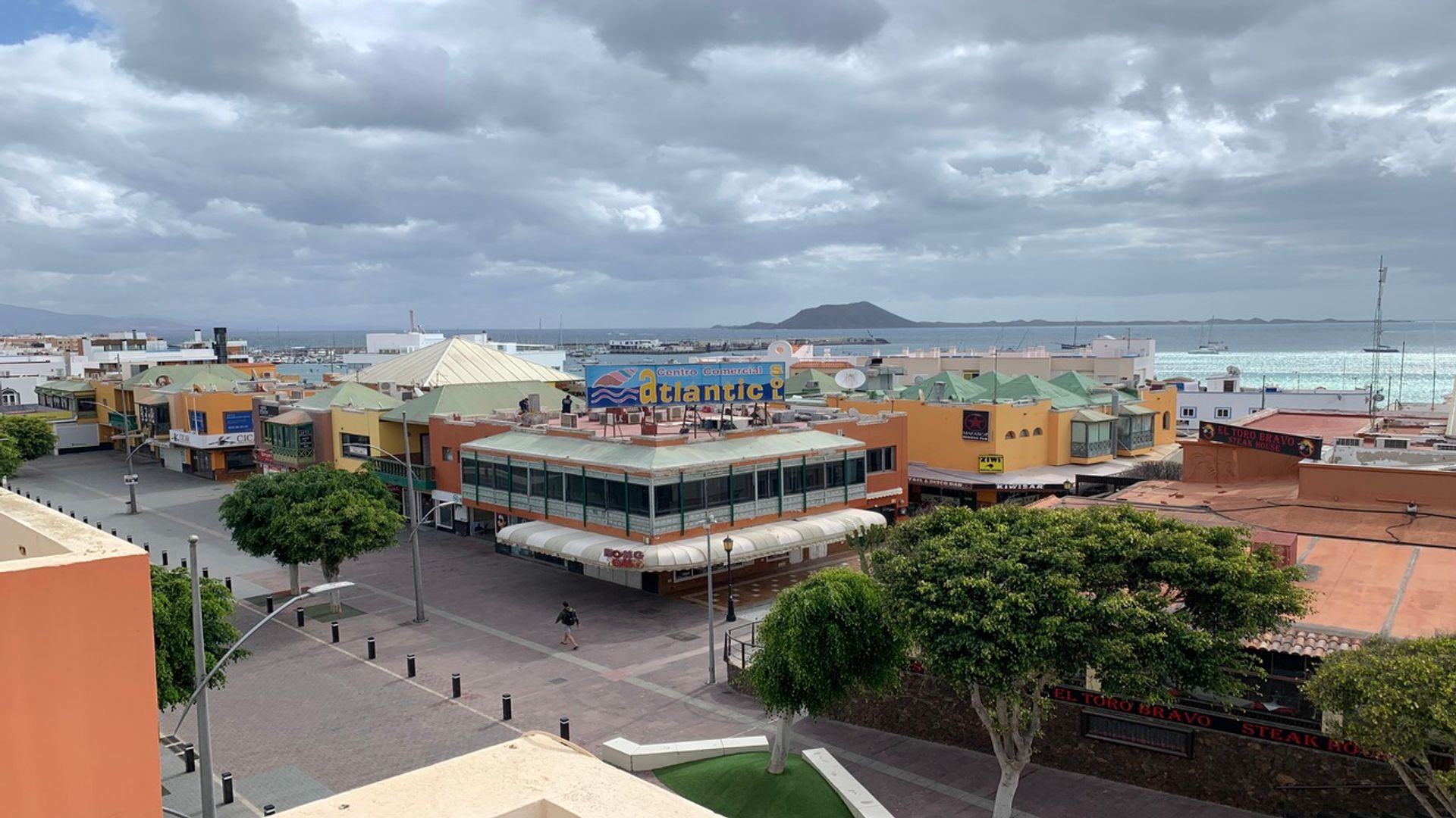 Borettslag i Corralejo, Canary Islands 10028493