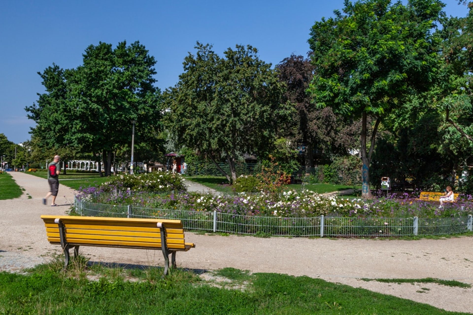 casa no Friedrichshain, Berlin 10028520