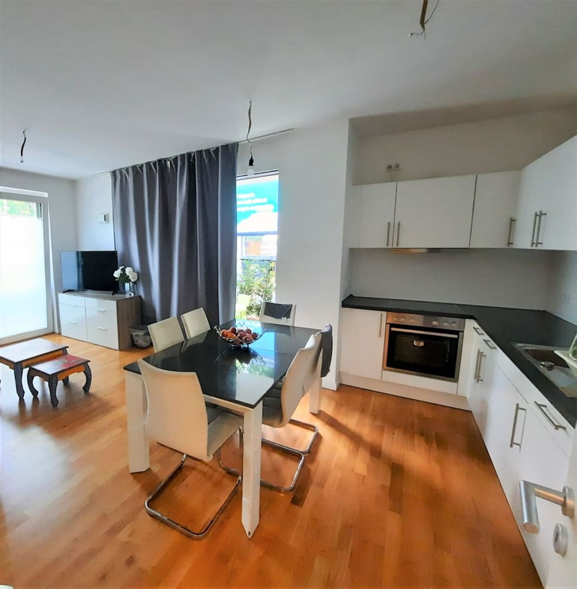 Condominio en Schönefeld, Brandeburgo 10028524