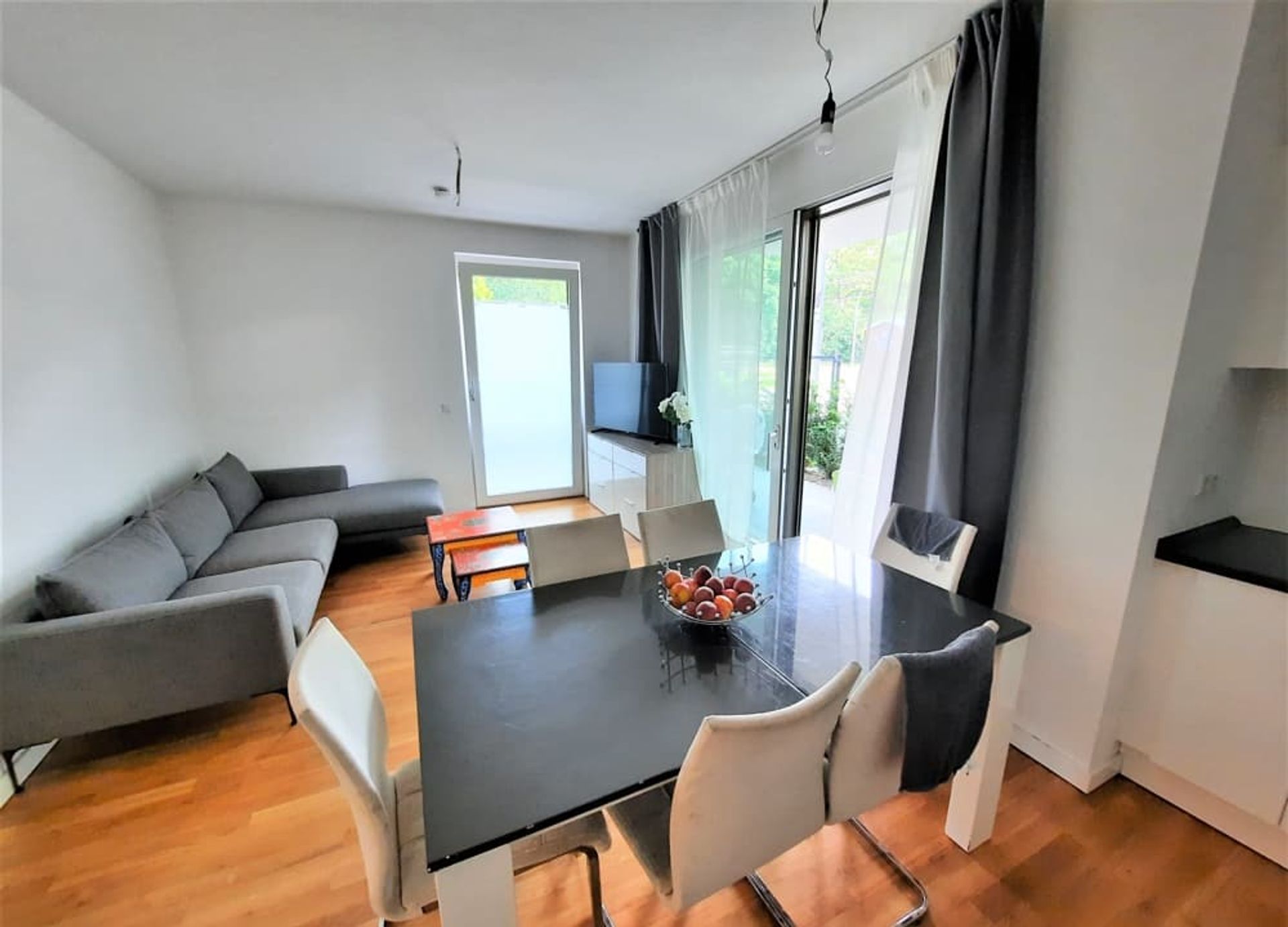 Condominio en Schönefeld, Brandeburgo 10028567