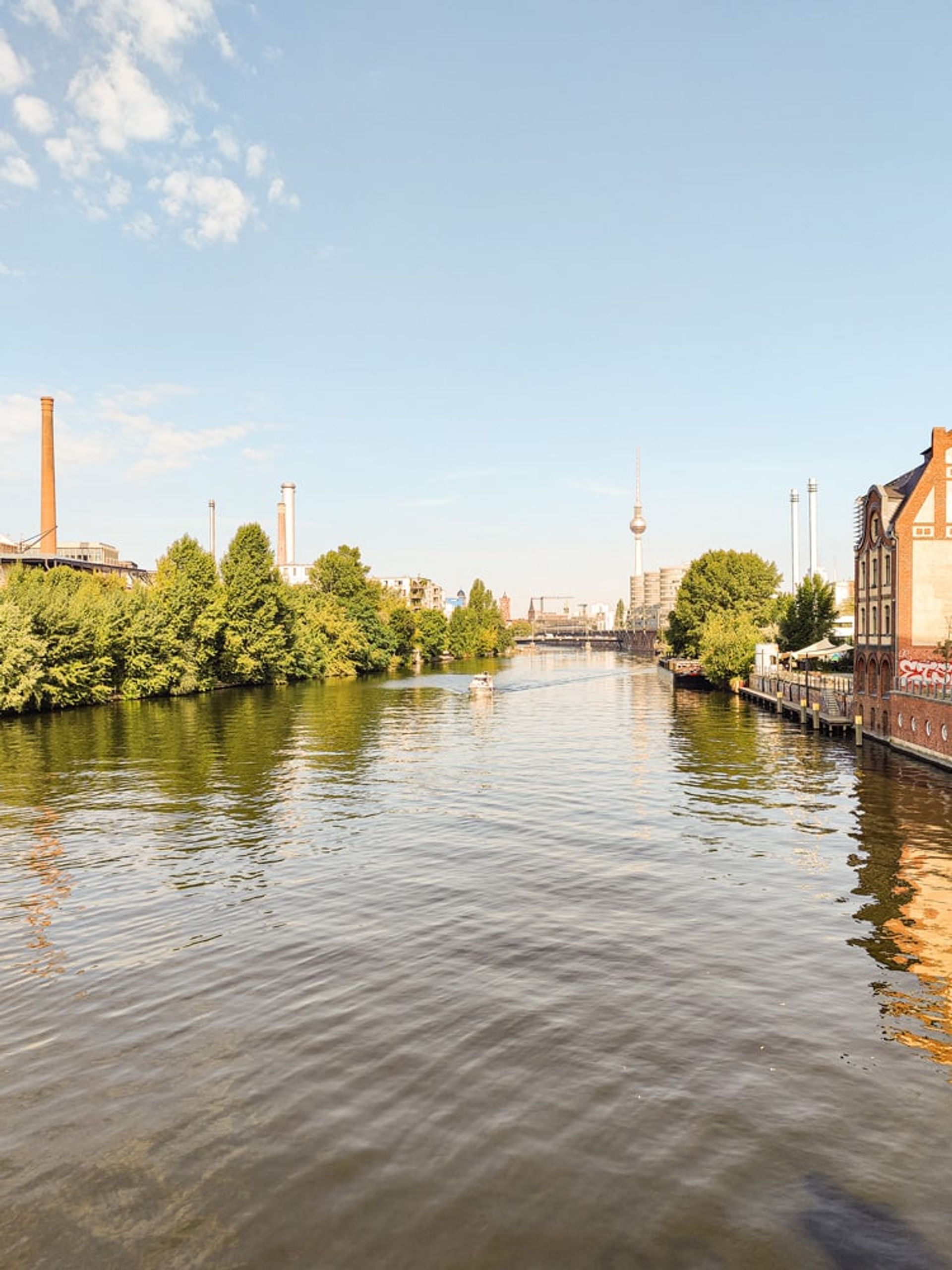 Eigentumswohnung im Berlin, Berlin 10028581