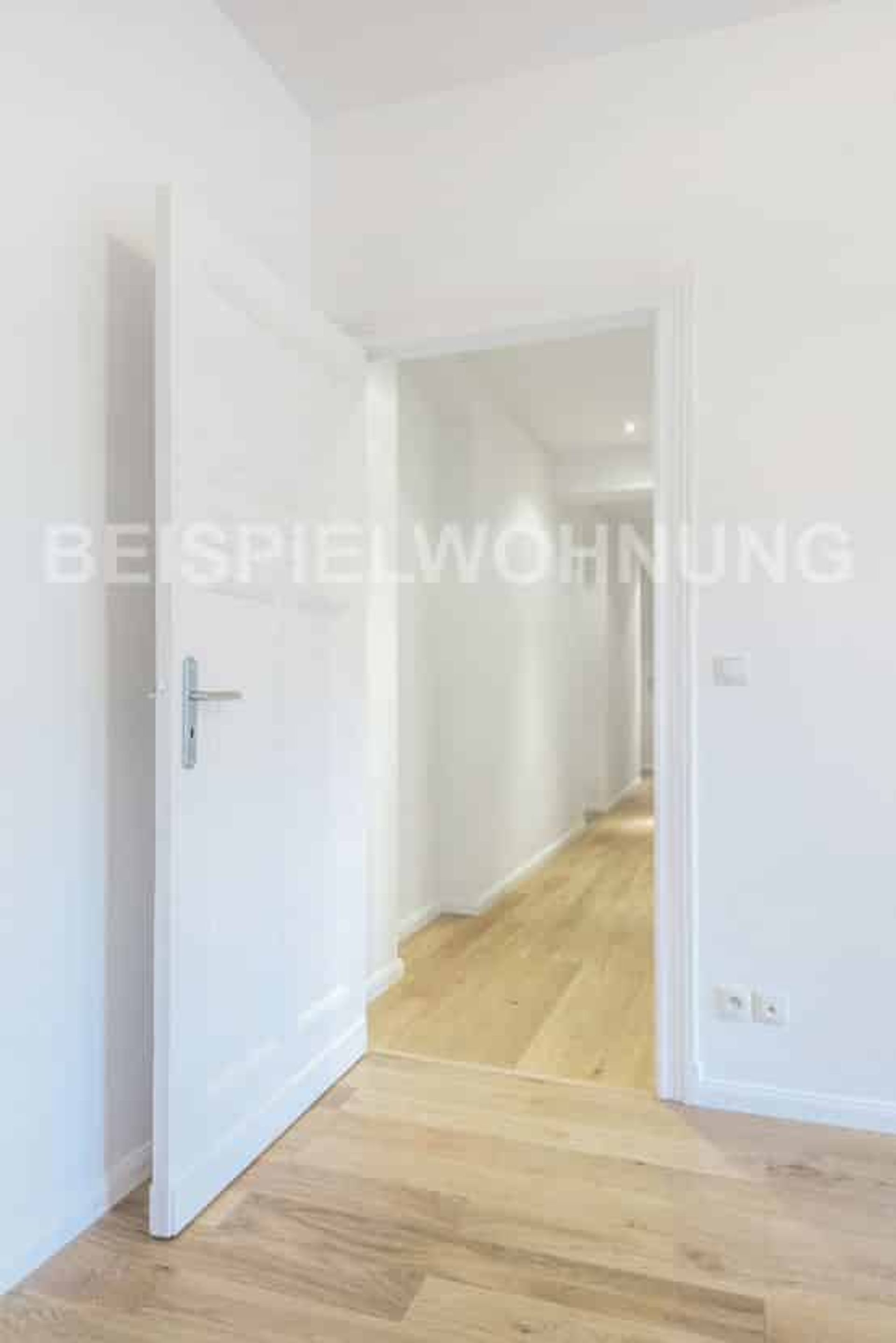 Condominio en Wedding, Berlin 10028586