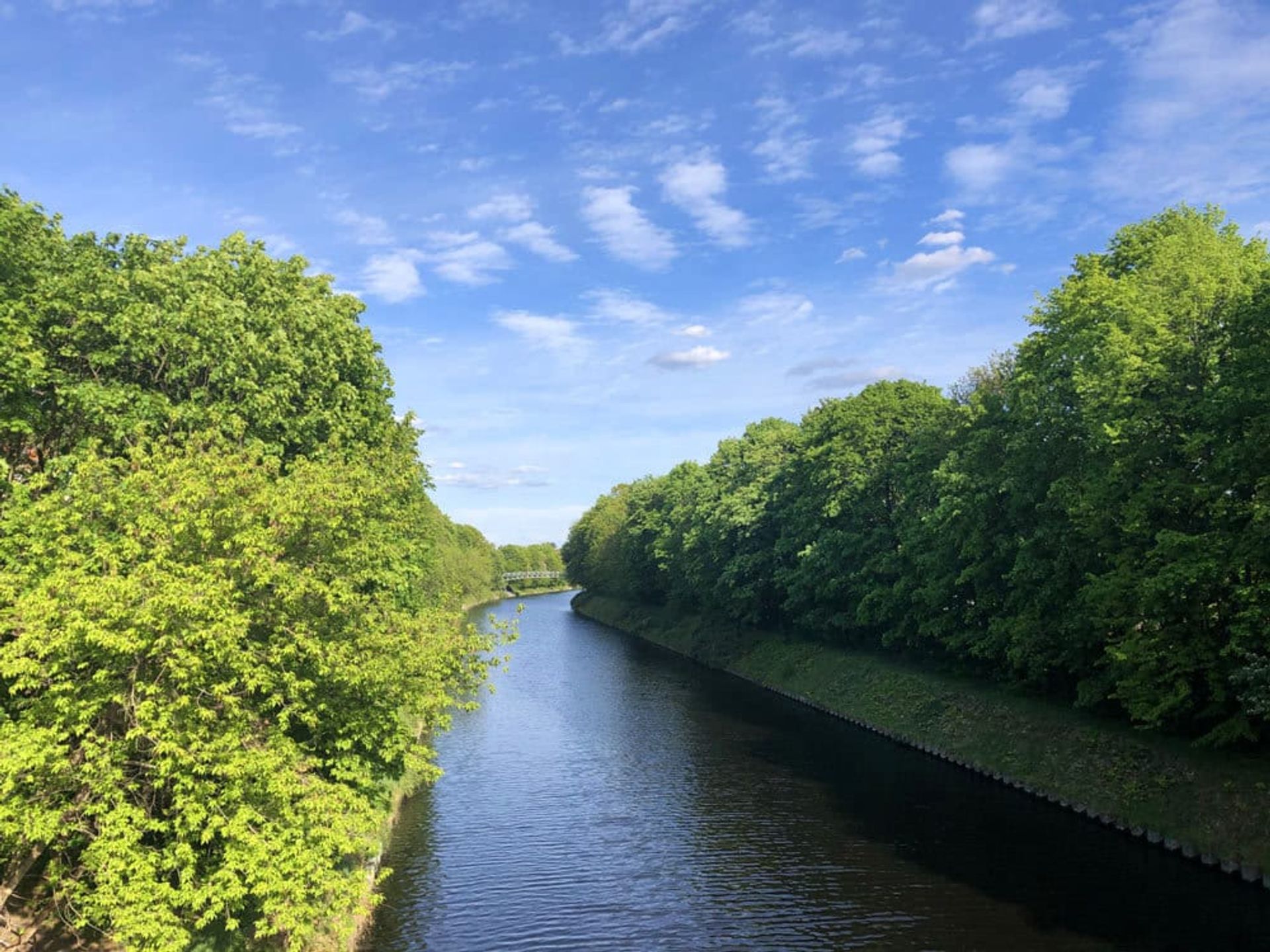 Kondominium dalam Steglitz, Berlin 10028607