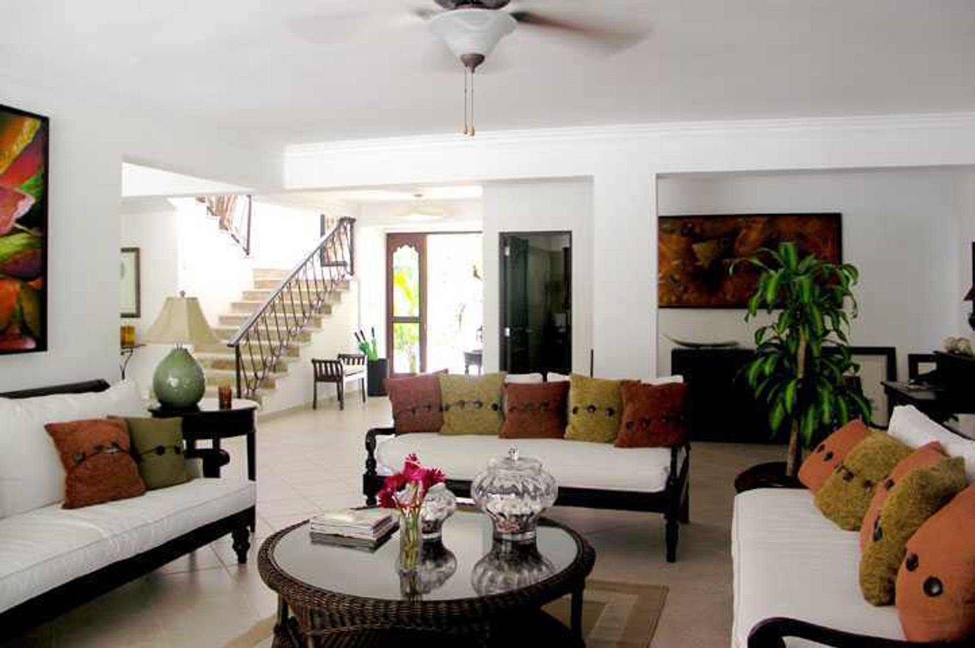 House in La Mulata, Cibao Norte 10028617