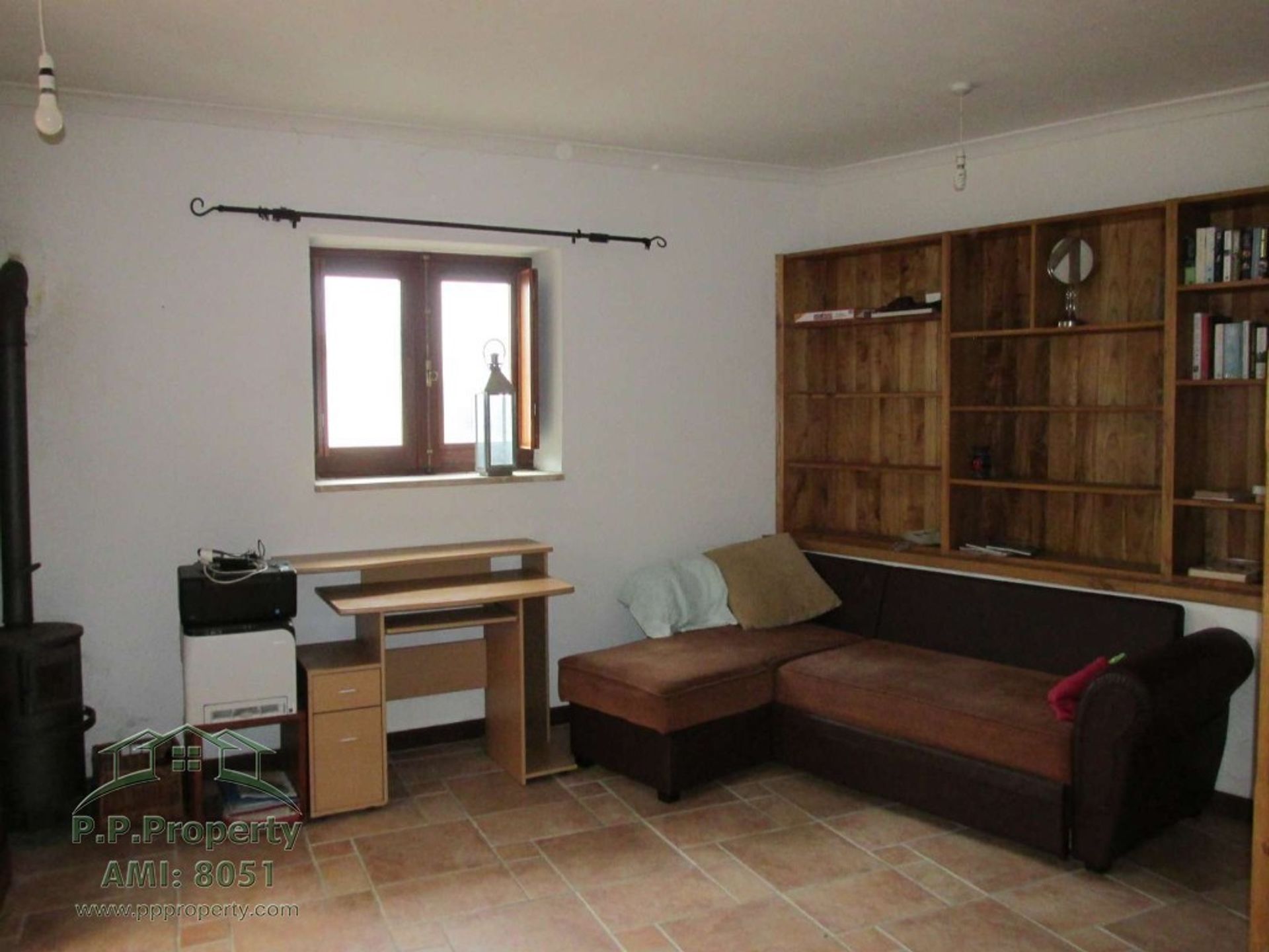 Hus i Miranda do Corvo, Coimbra 10028676