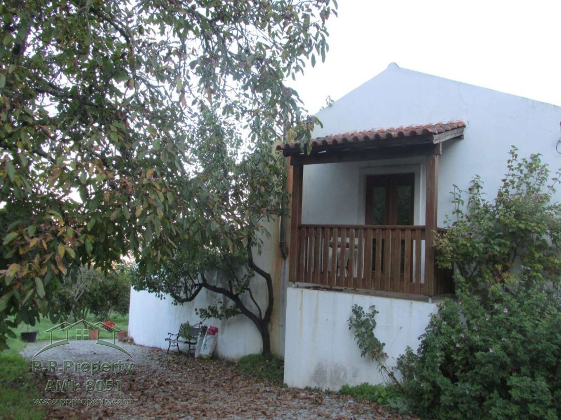 Hus i Miranda do Corvo, Coimbra 10028676