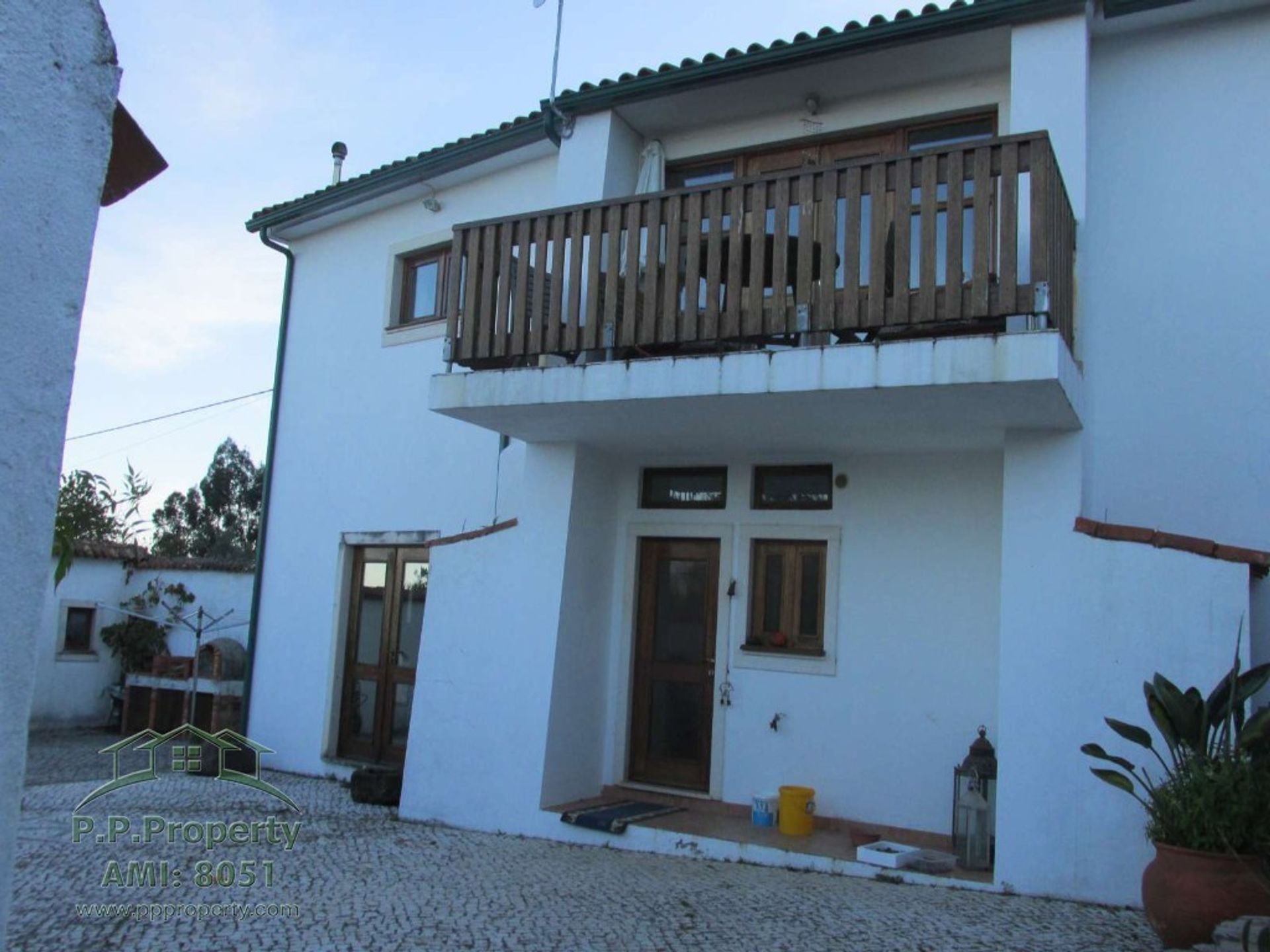 Hus i Miranda do Corvo, Coimbra 10028676