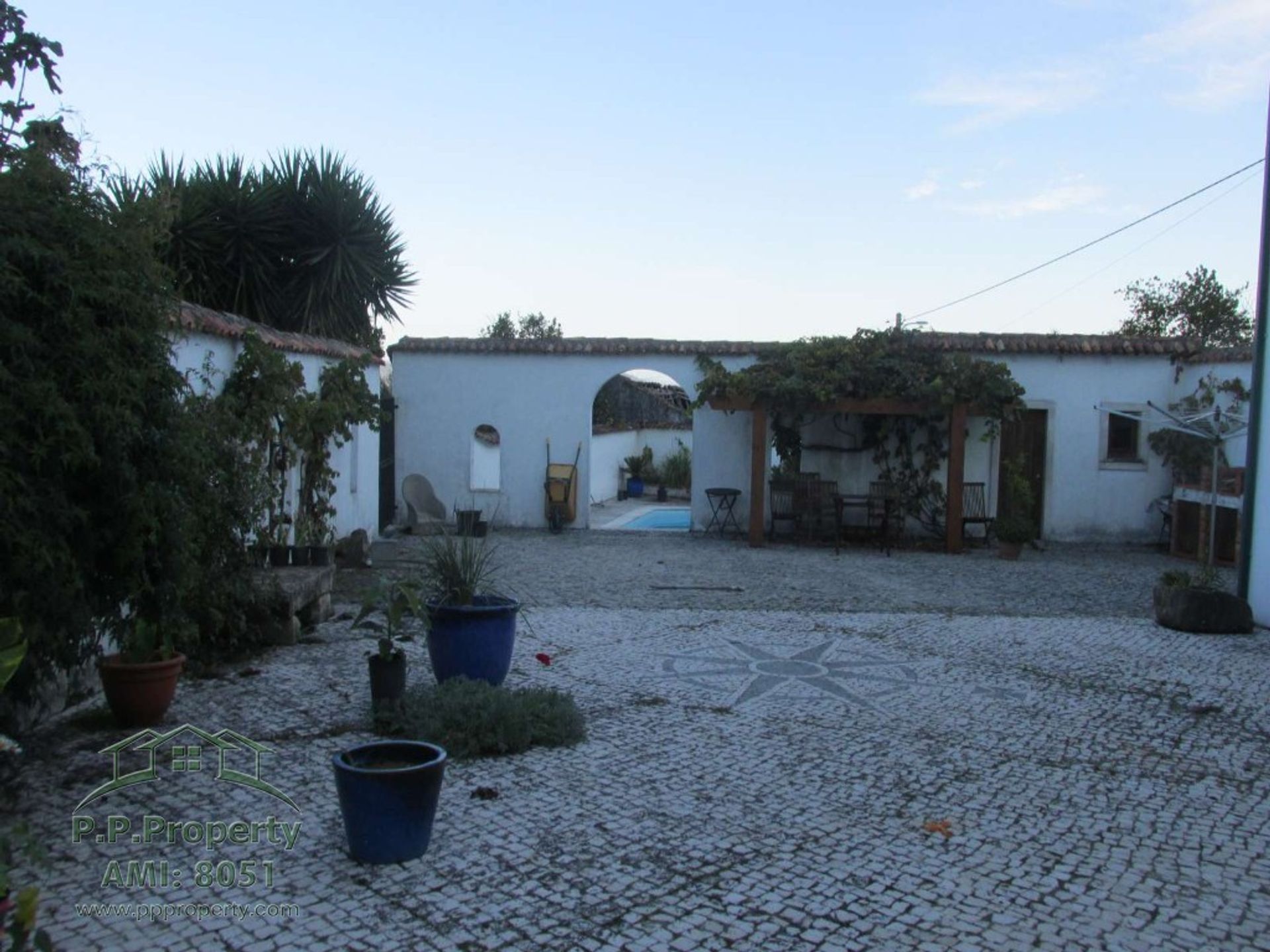 Hus i Miranda do Corvo, Coimbra 10028676