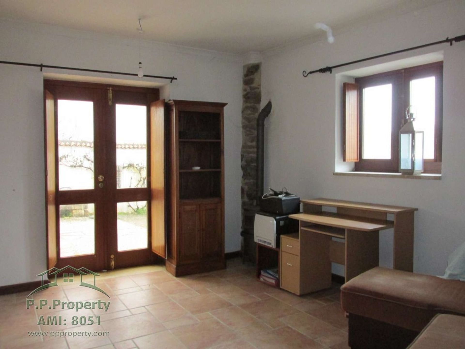 casa en Cruz Branca, Coimbra 10028676