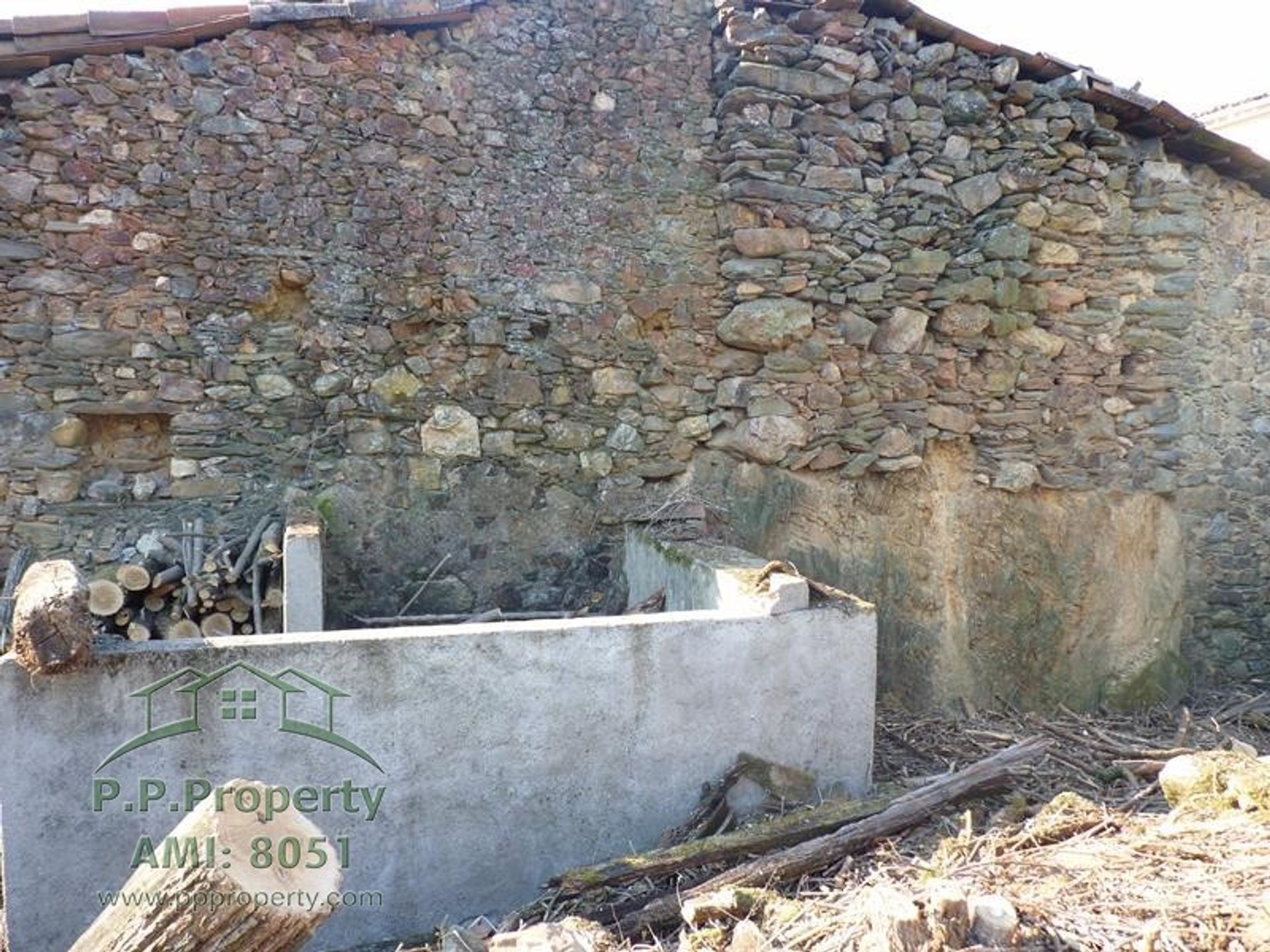 rumah dalam Figueiro dos Vinhos, Leiria 10028689